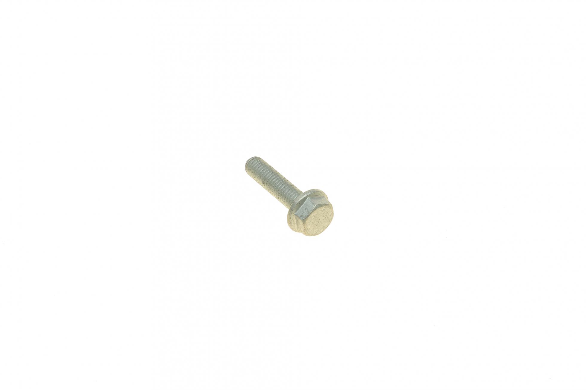 1987946582 BOSCH