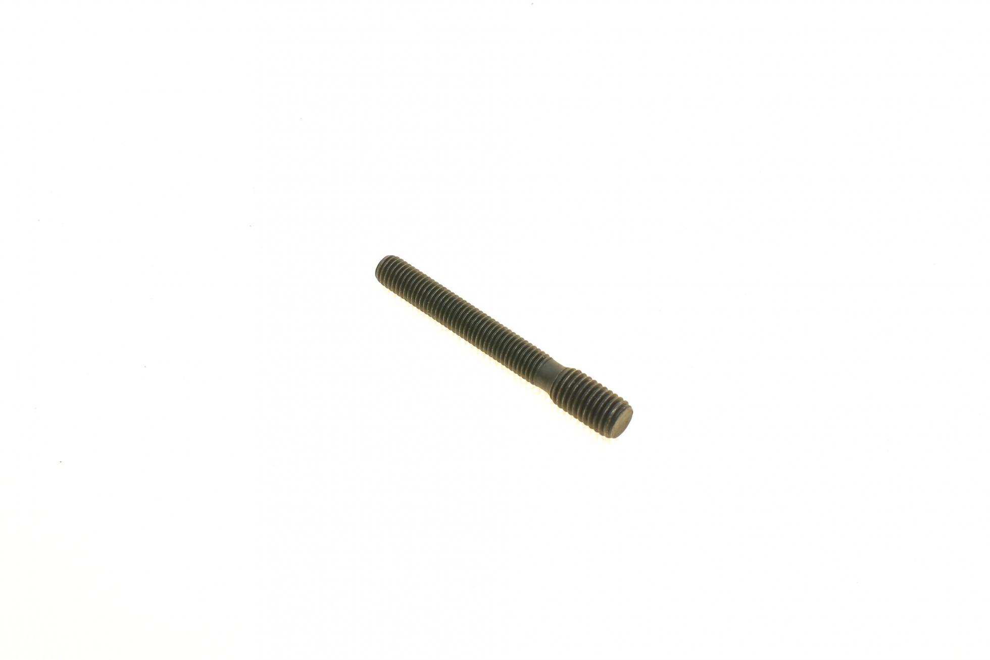 1987946582 BOSCH