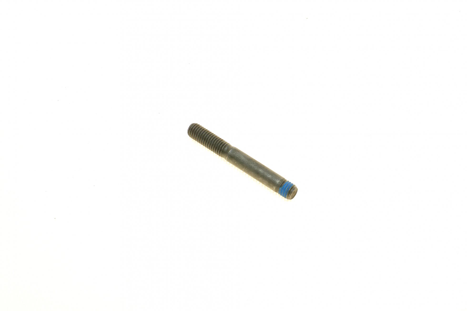 1987946582 BOSCH