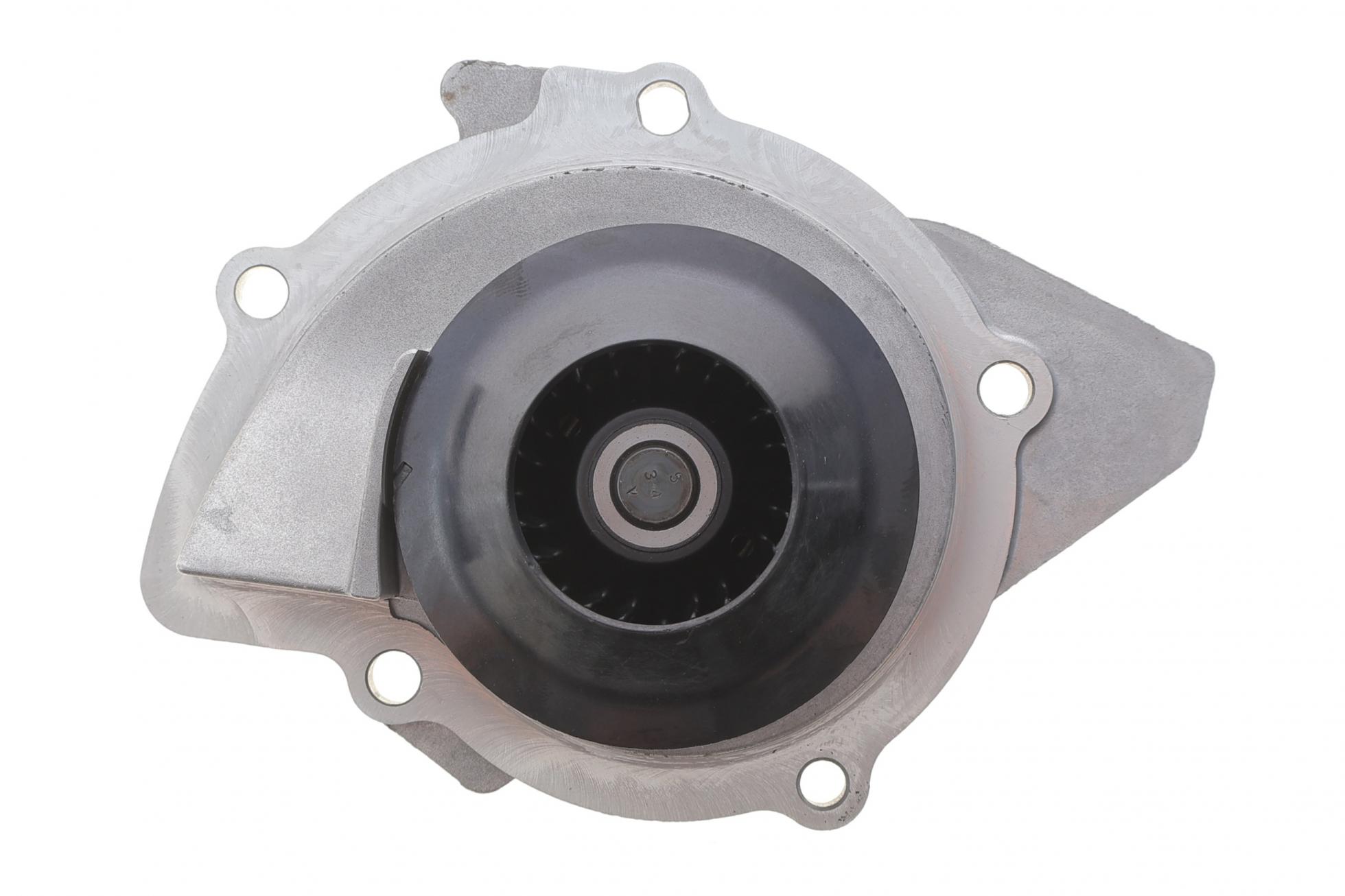 1987946669 BOSCH