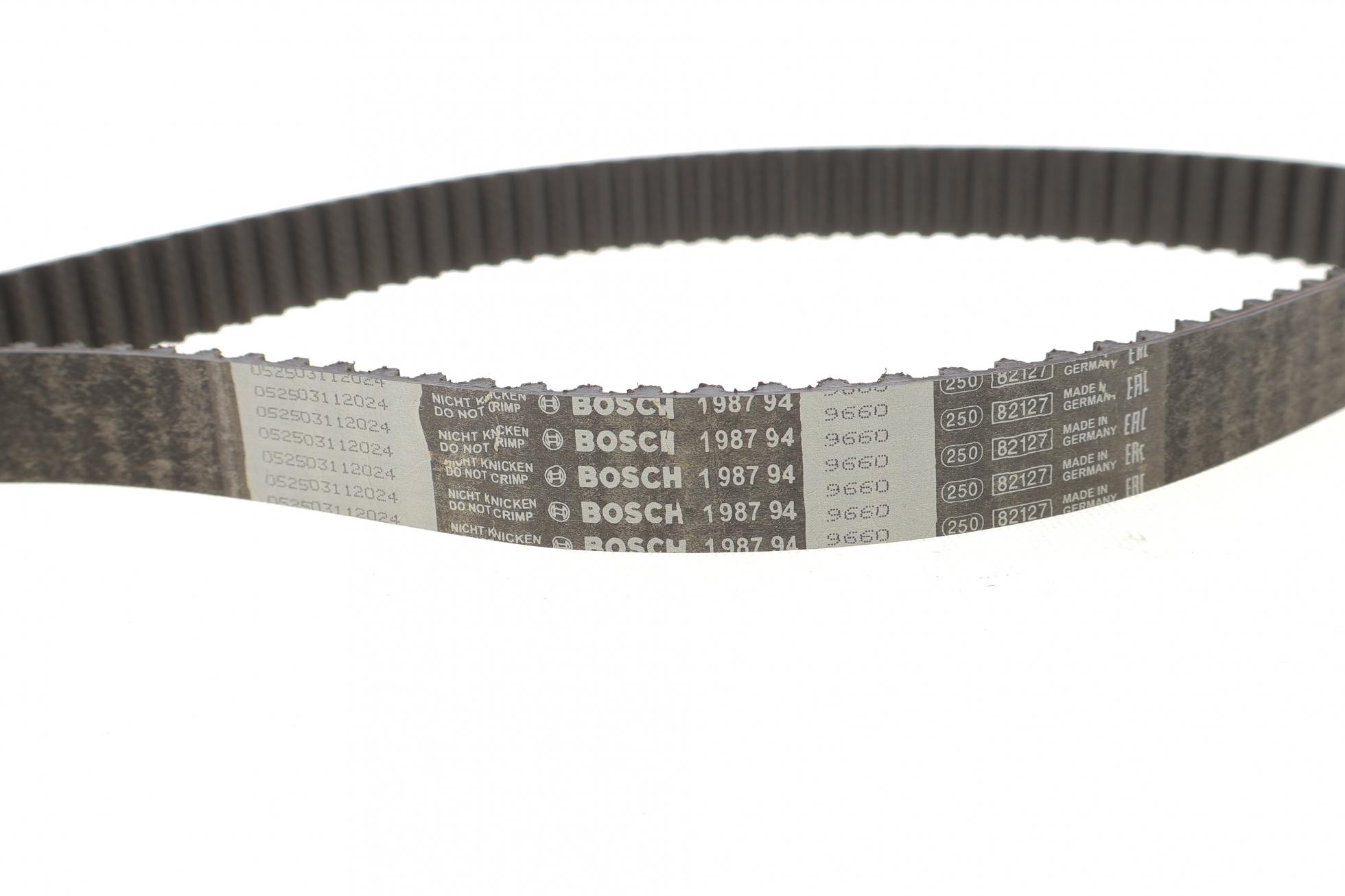1987946669 BOSCH