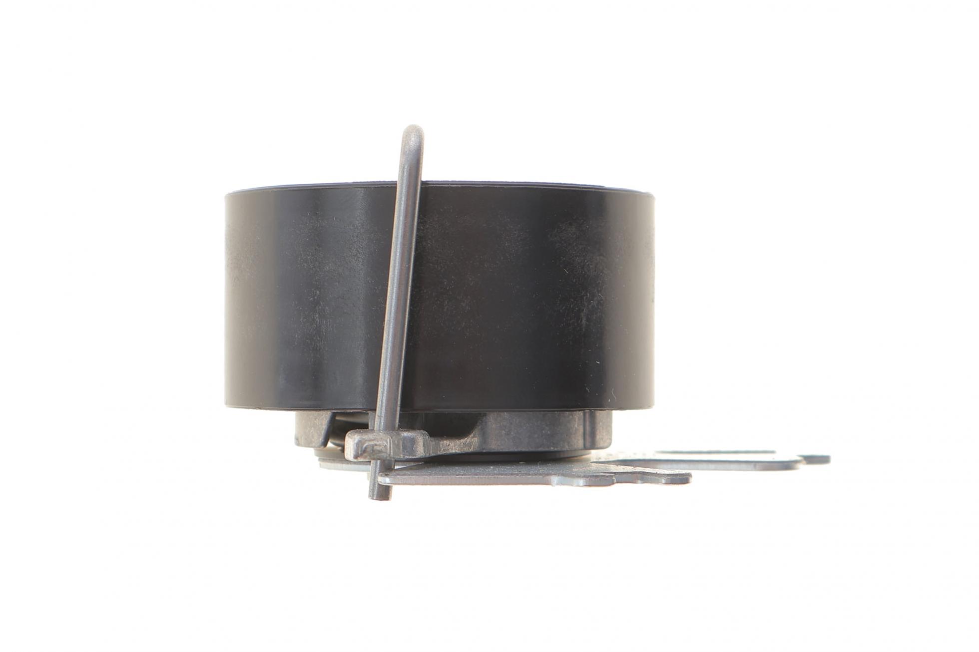 1987946669 BOSCH