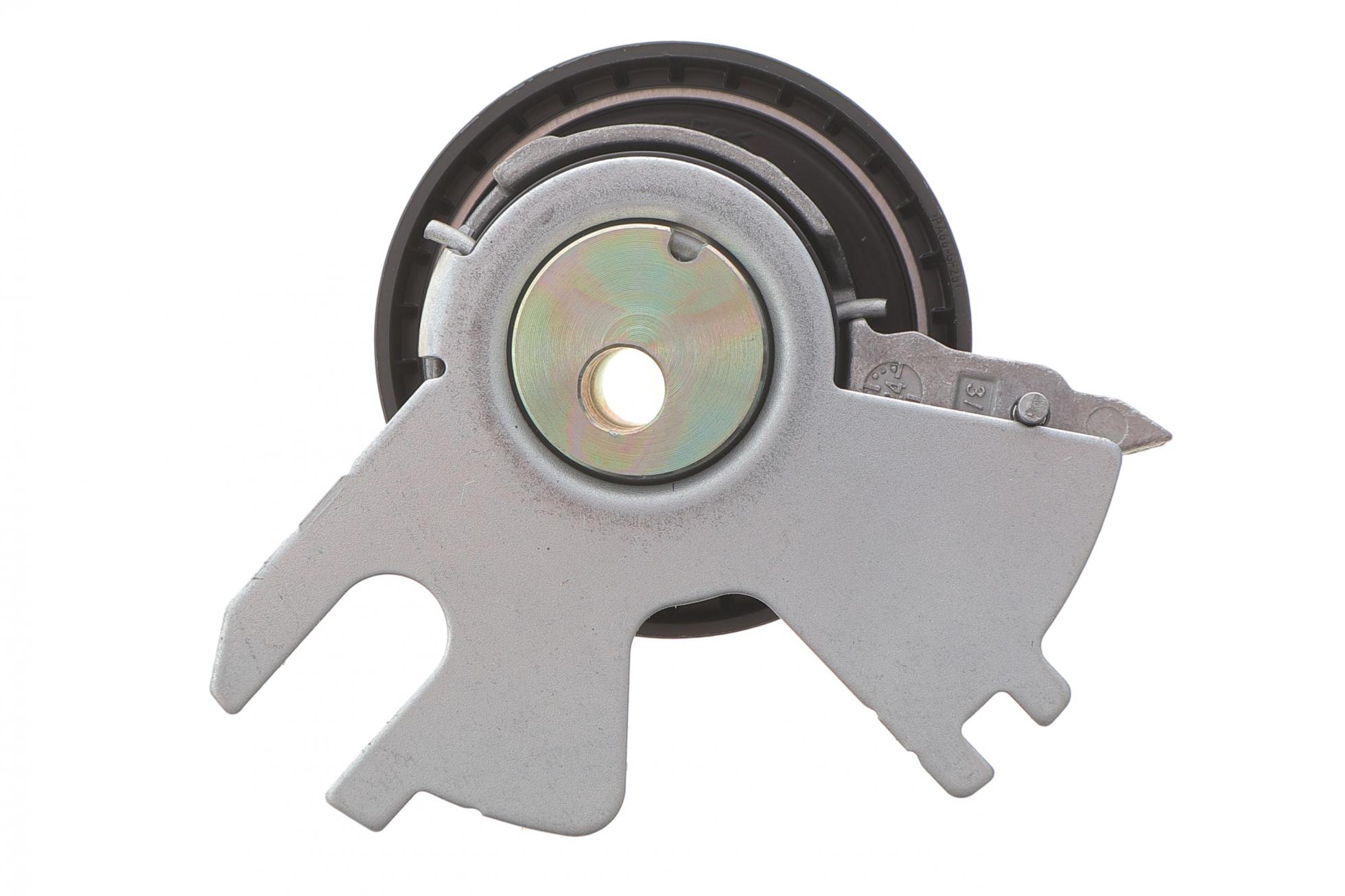 1987946669 BOSCH