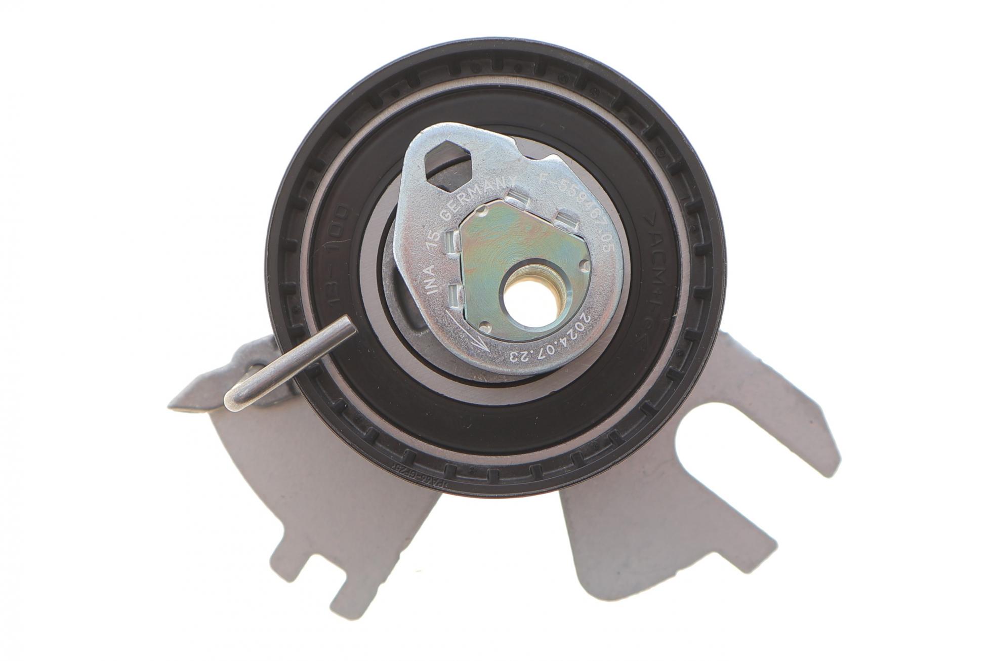 1987946669 BOSCH