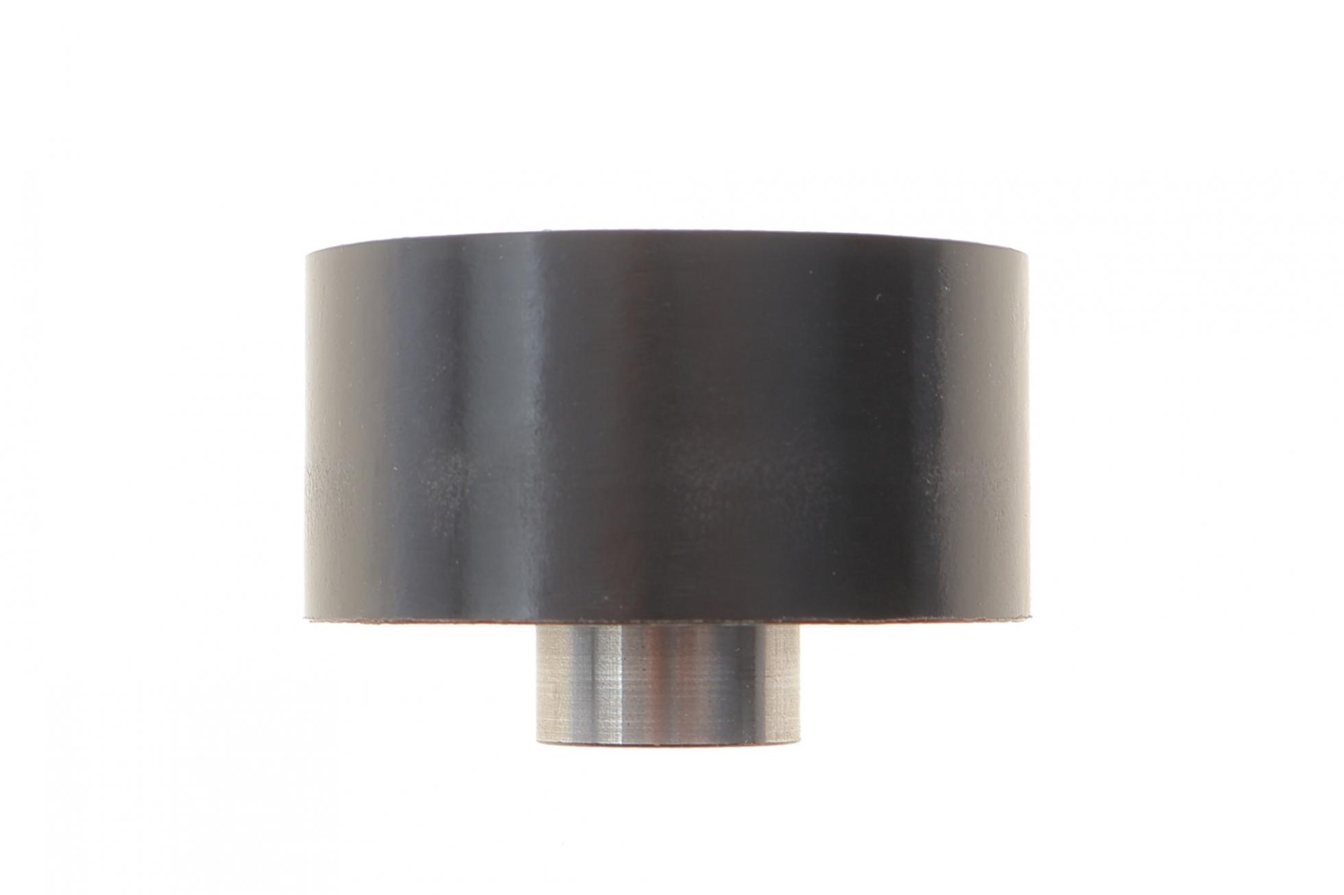 1987946669 BOSCH