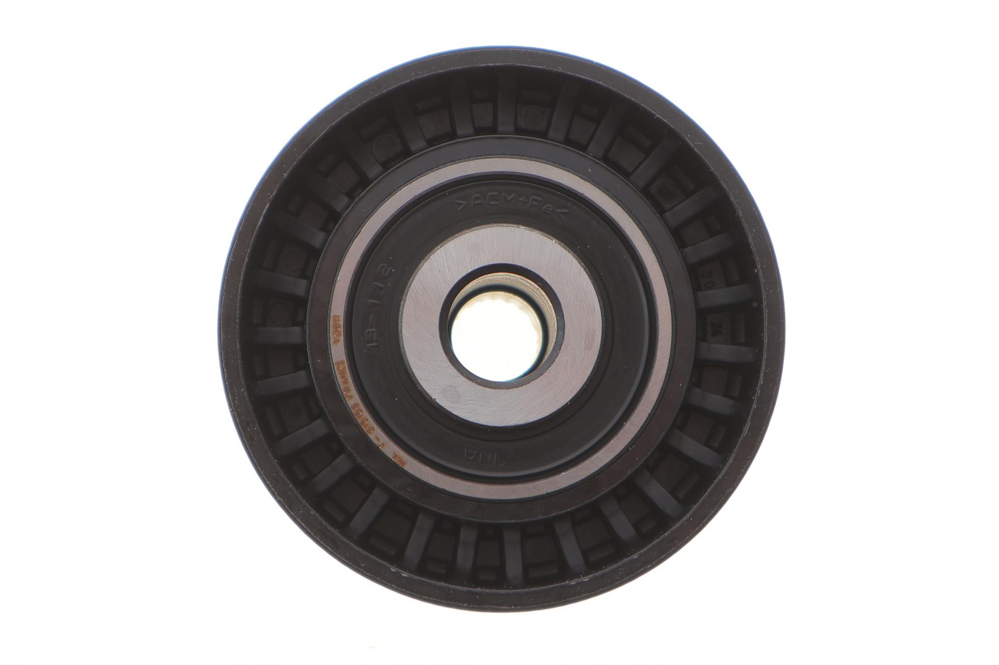 1987946669 BOSCH
