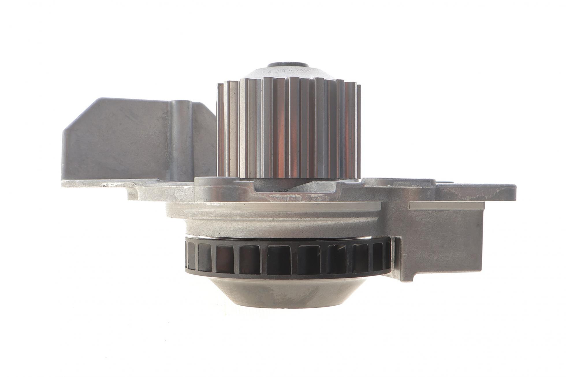 1987946669 BOSCH