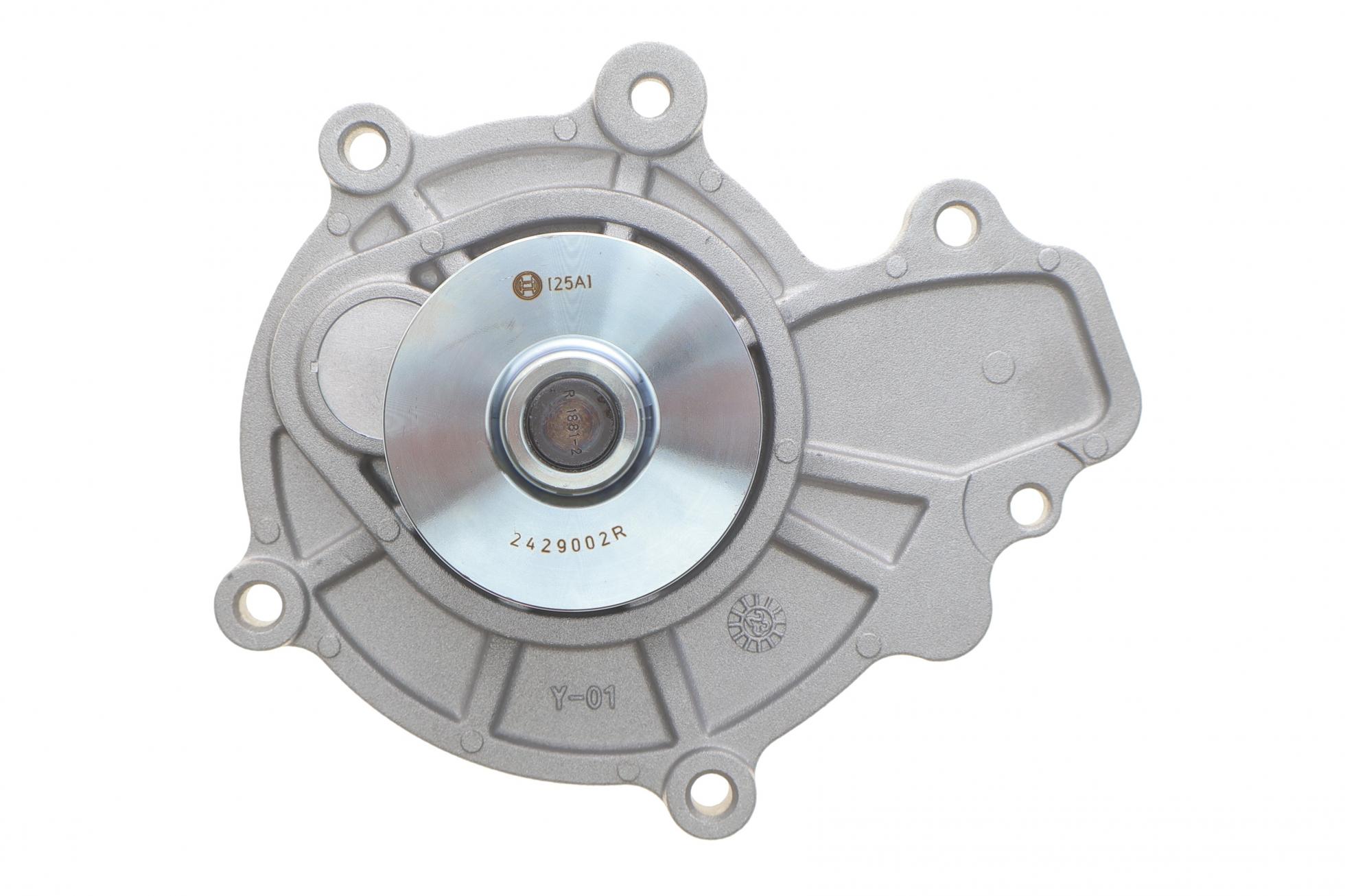 1987946908 BOSCH