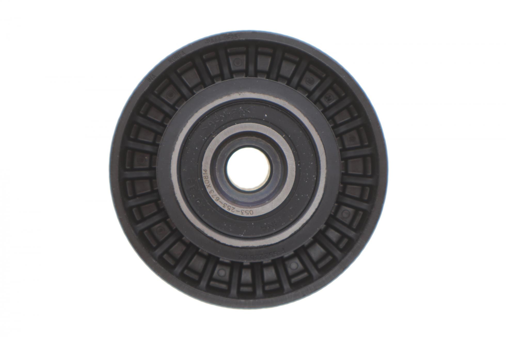 1987946908 BOSCH