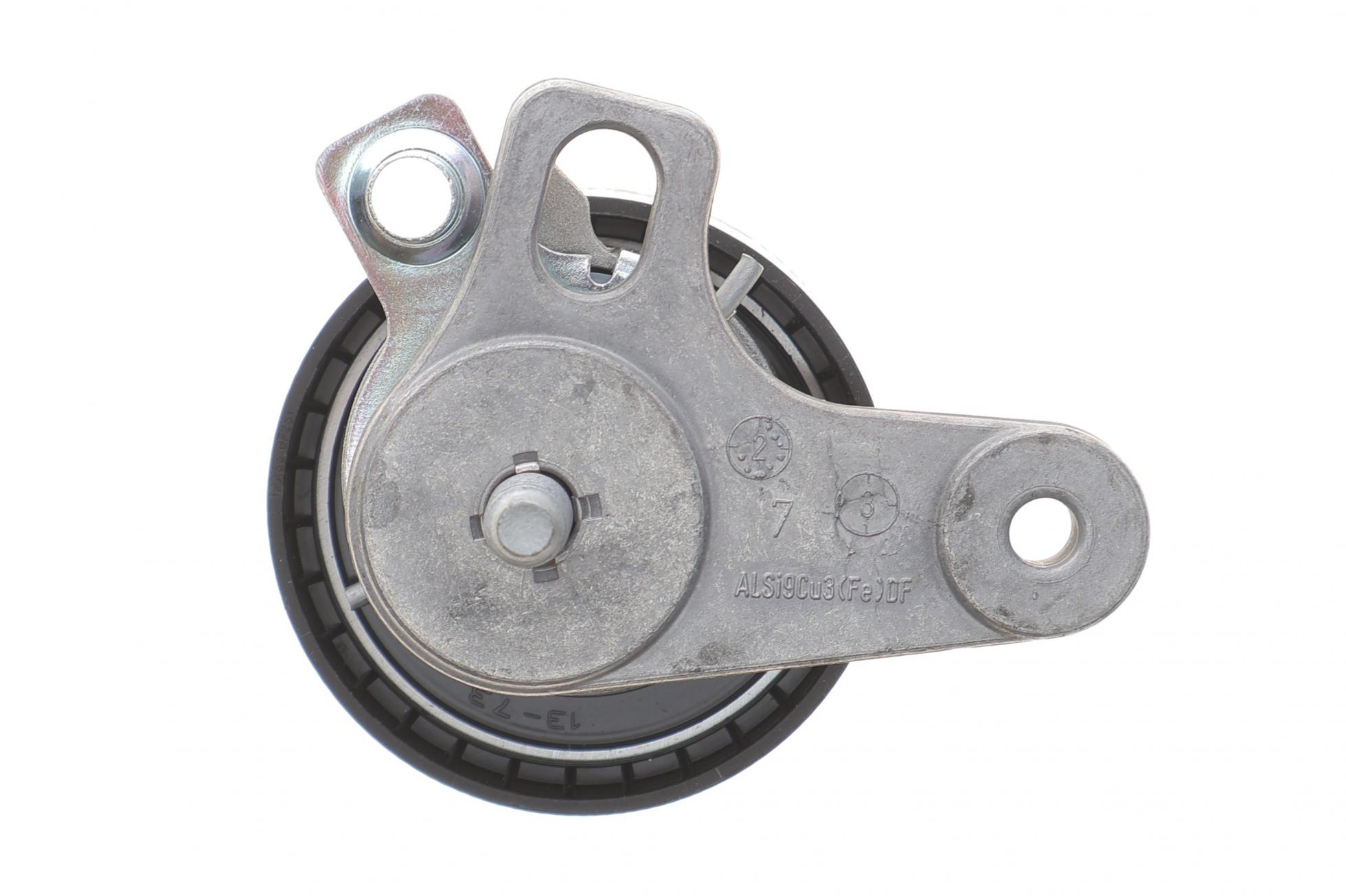 1987946908 BOSCH