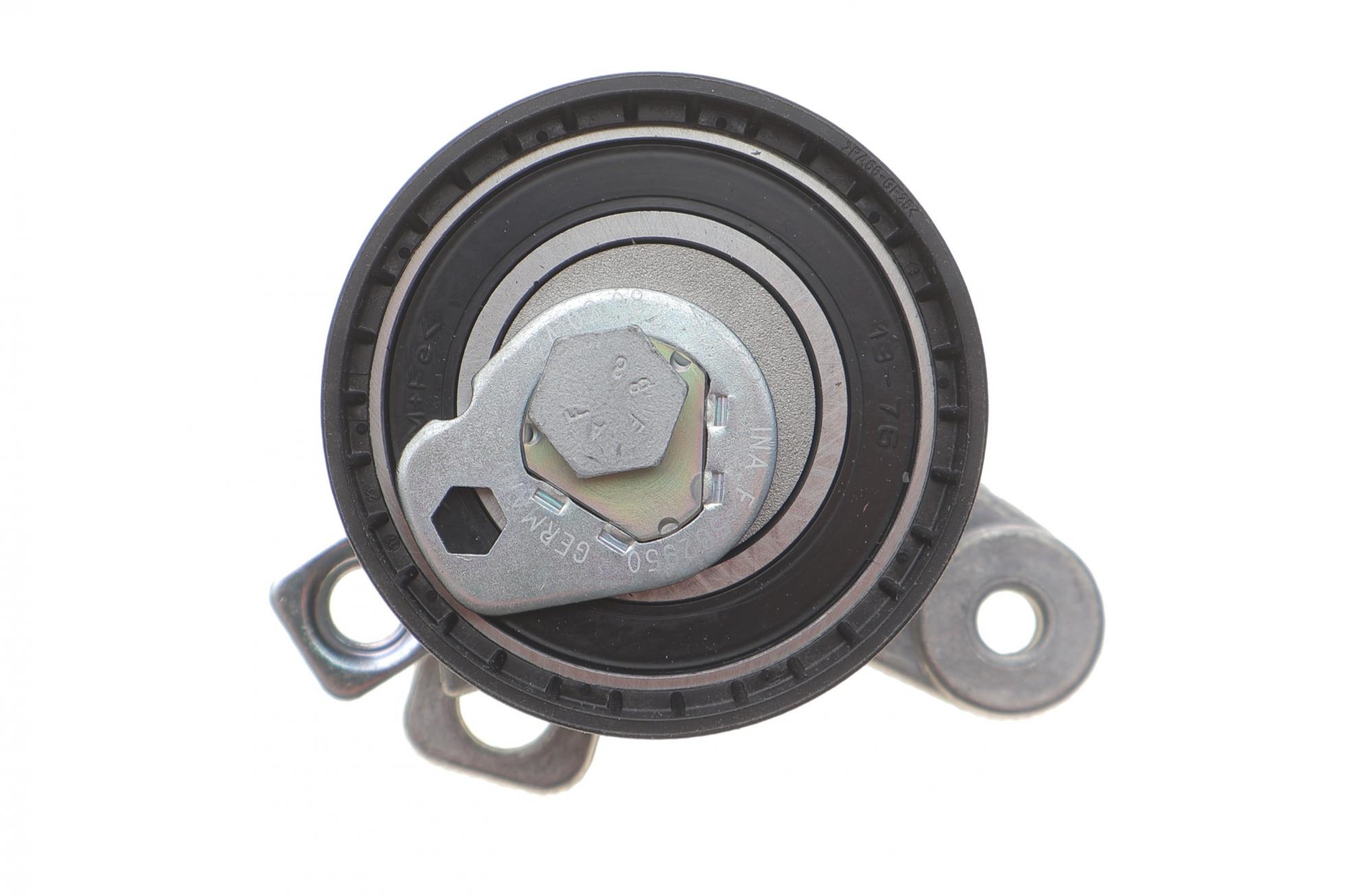 1987946908 BOSCH