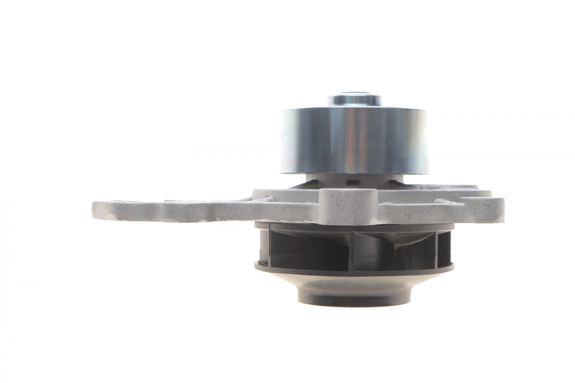 1987946908 BOSCH
