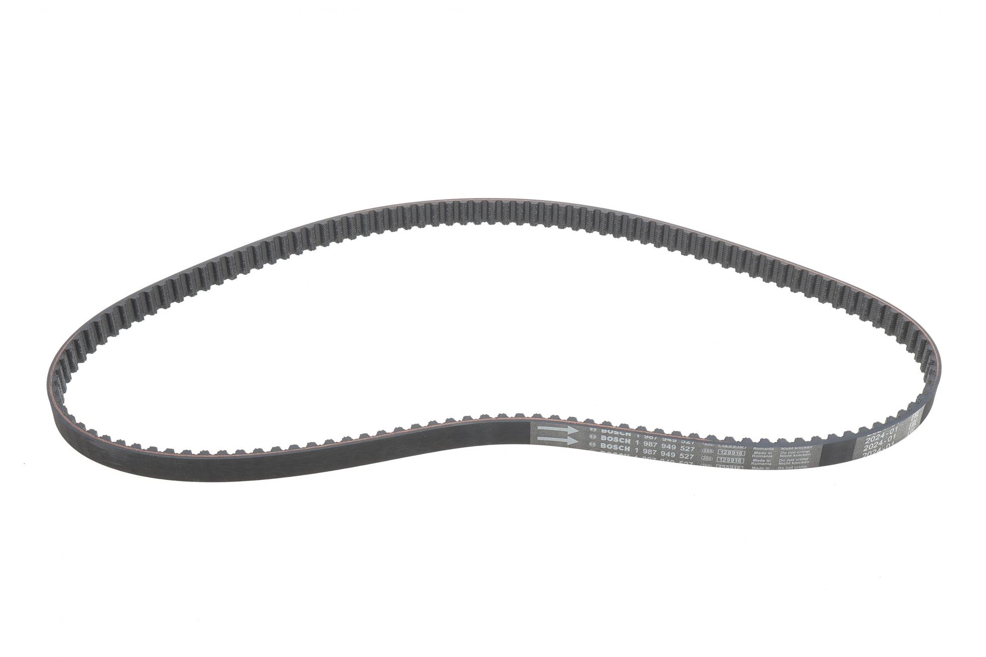 1987946928 BOSCH