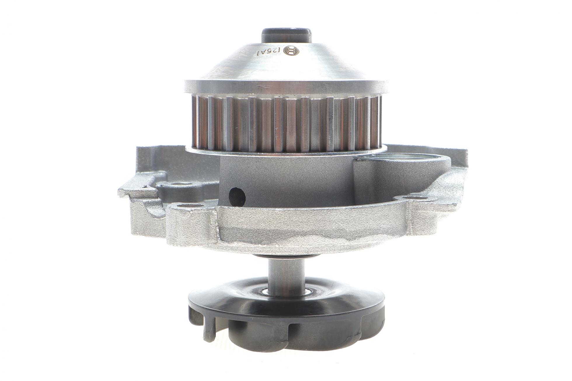 1987946928 BOSCH