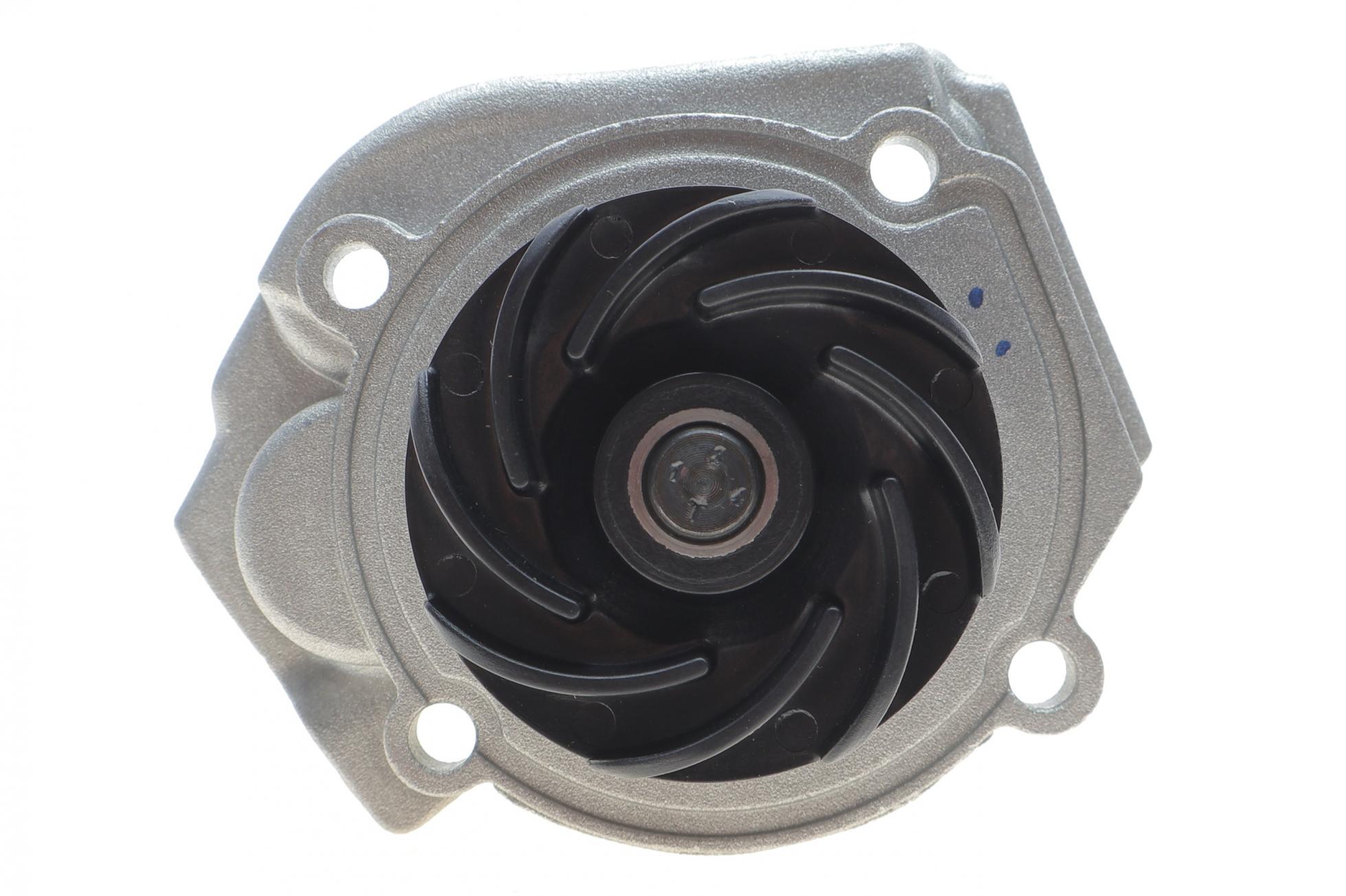 1987946928 BOSCH
