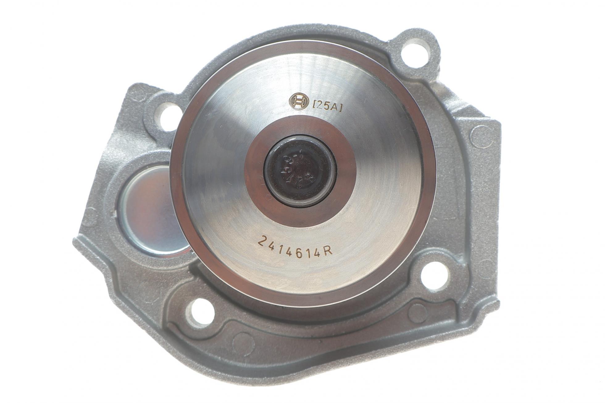 1987946928 BOSCH