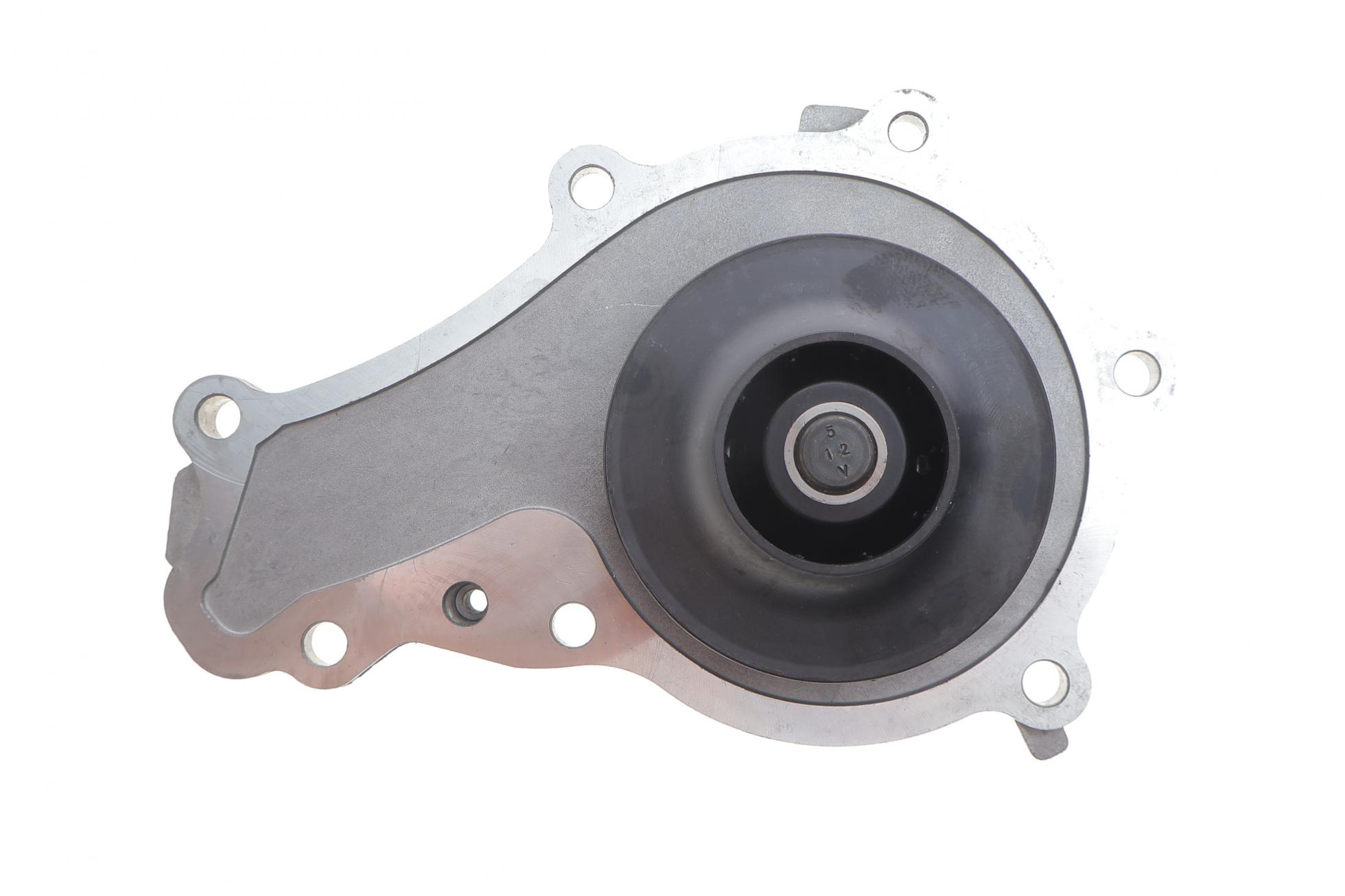 1987946929 BOSCH