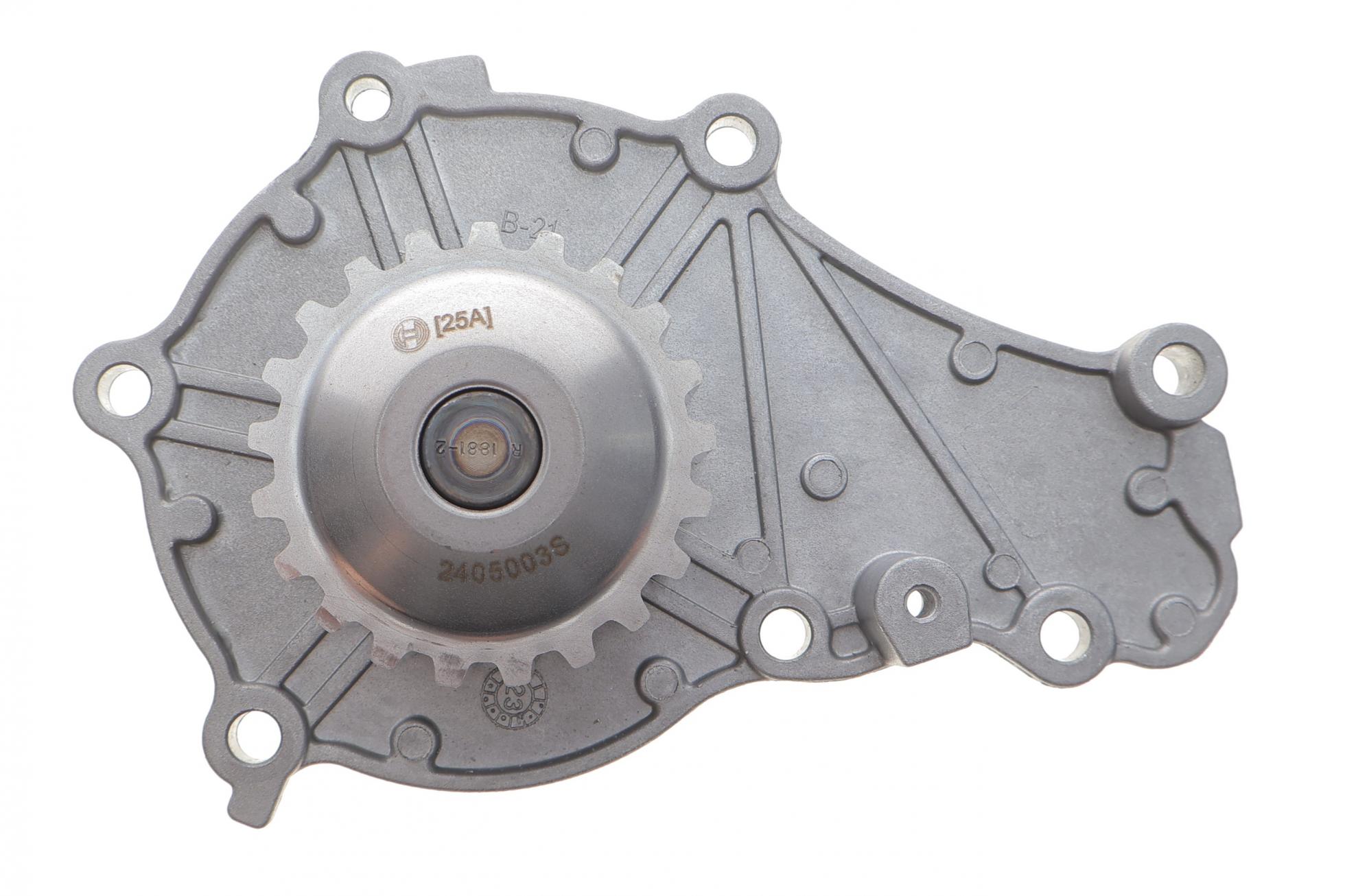 1987946929 BOSCH