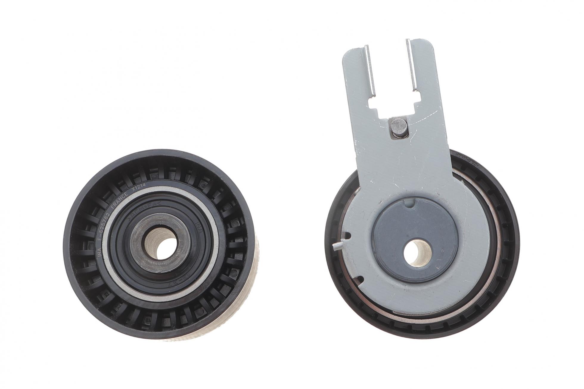 1987946929 BOSCH