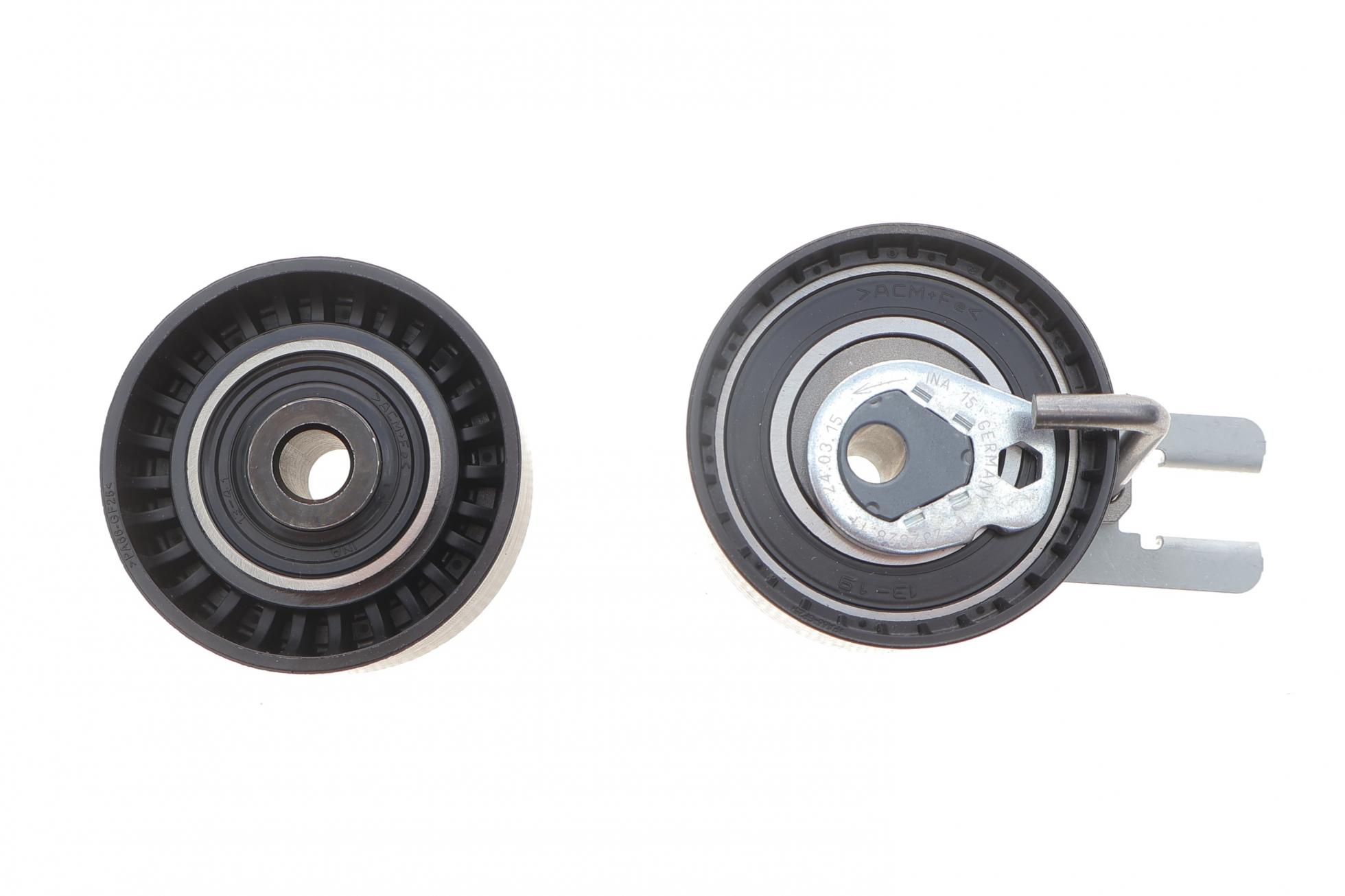 1987946929 BOSCH
