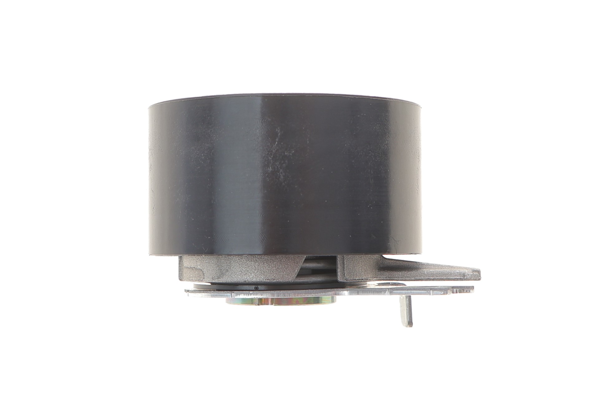 1987946983 BOSCH