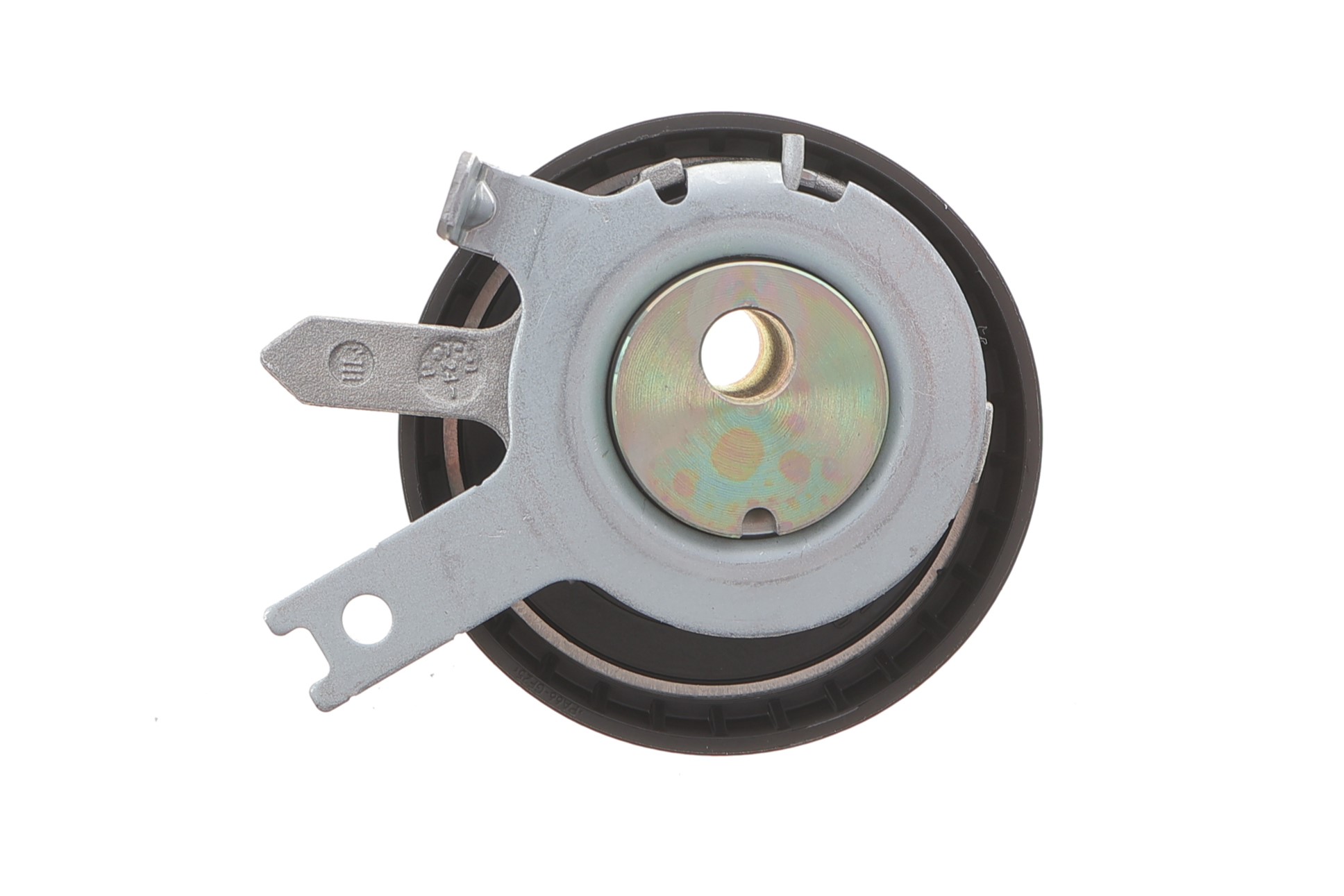 1987946983 BOSCH
