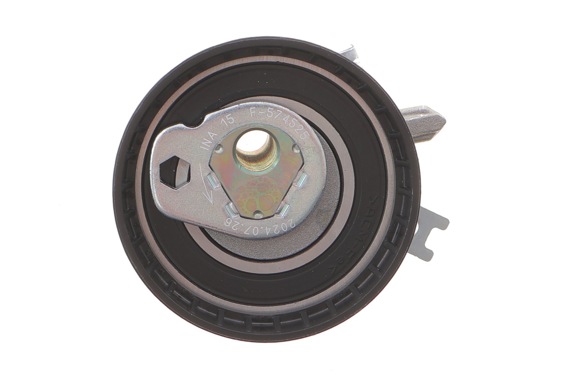1987946983 BOSCH