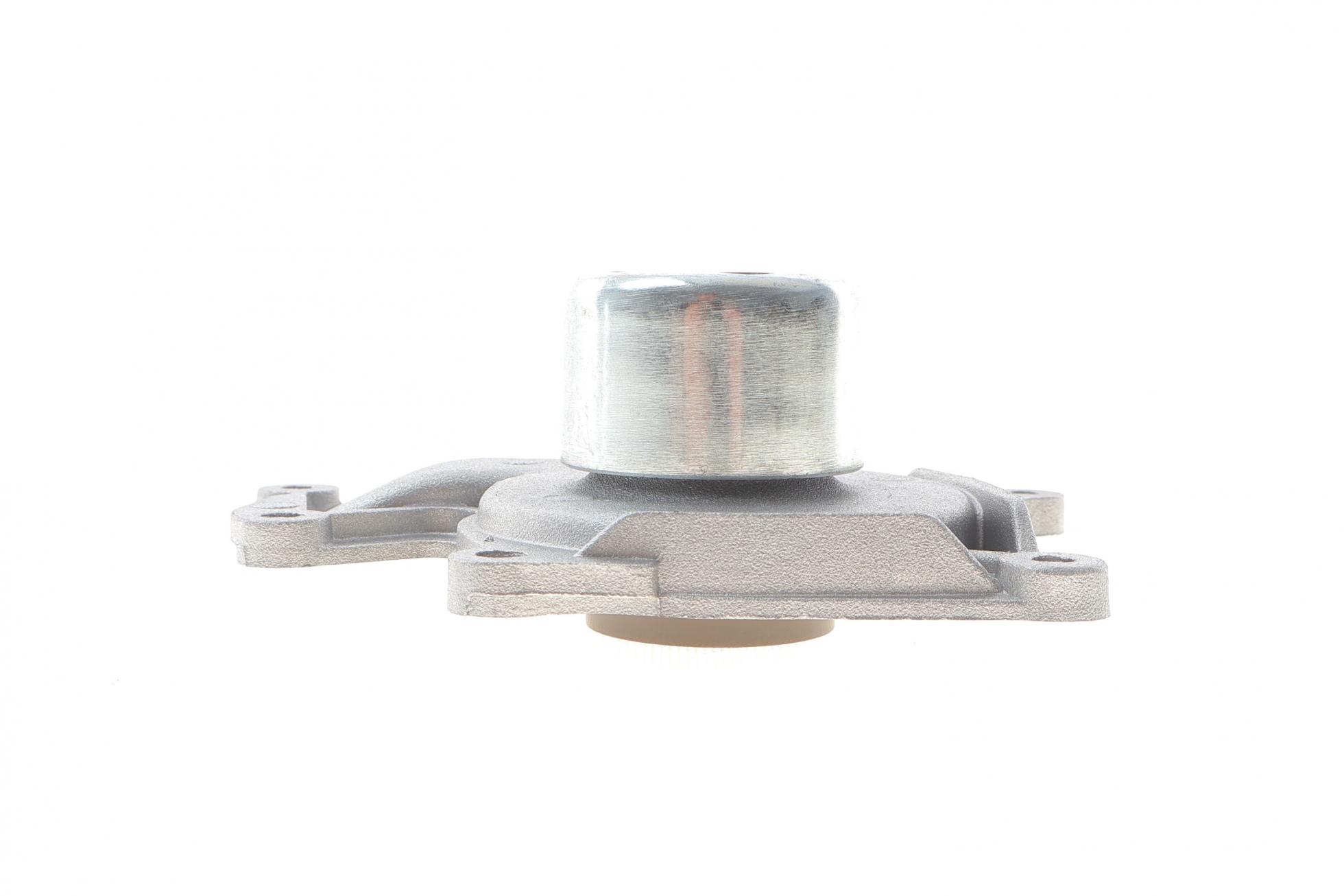 1987946983 BOSCH