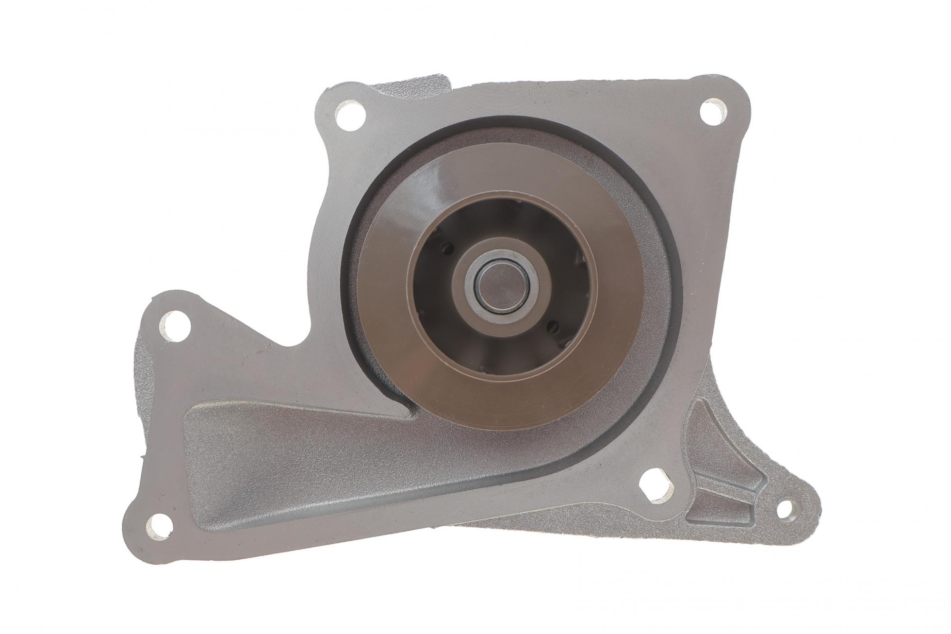 1987946983 BOSCH