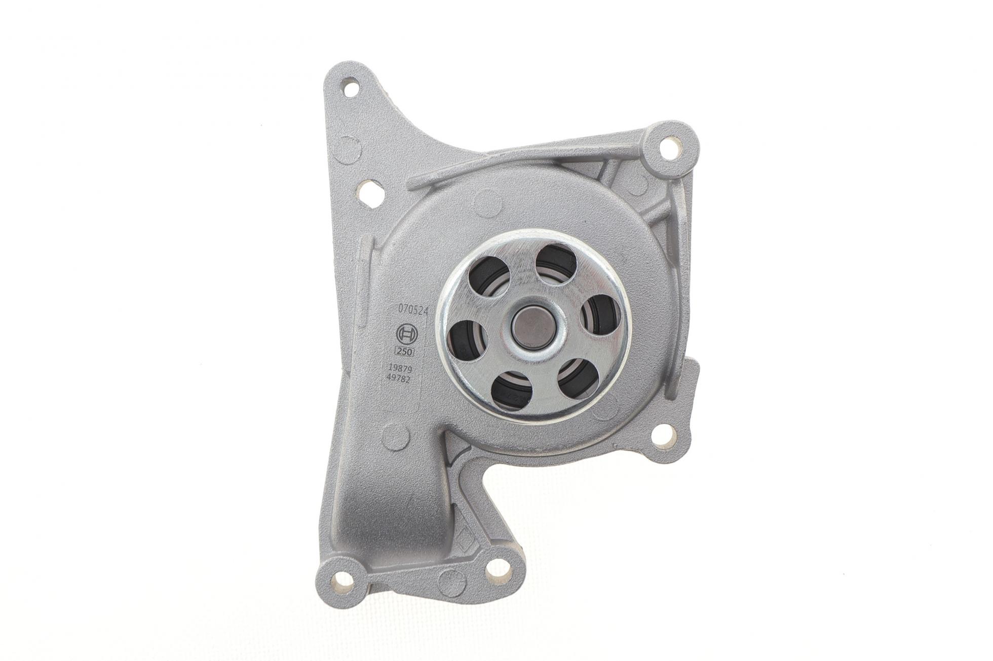 1987946983 BOSCH
