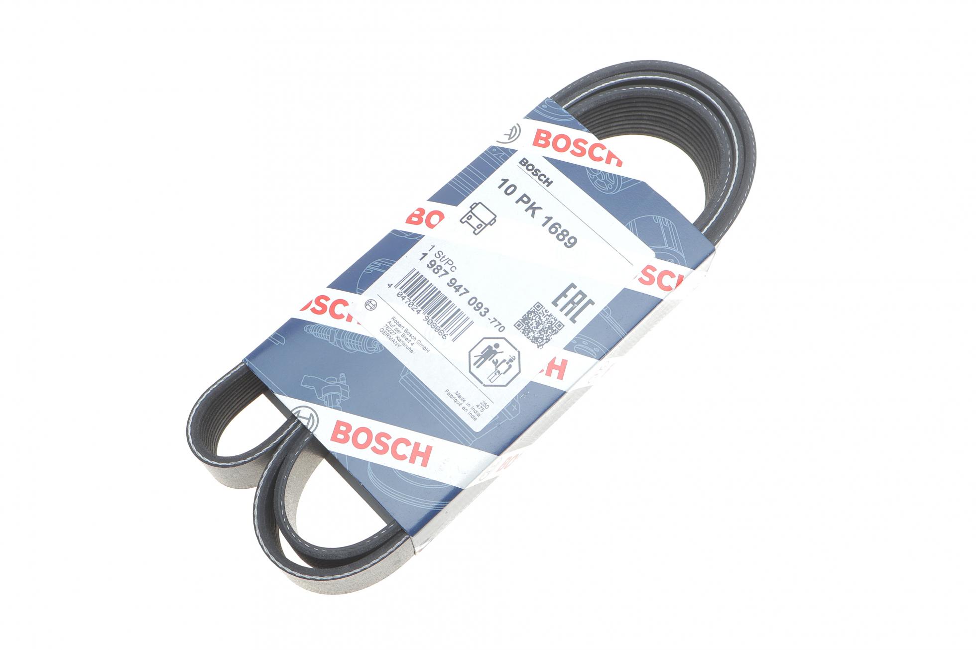 1987947093 BOSCH