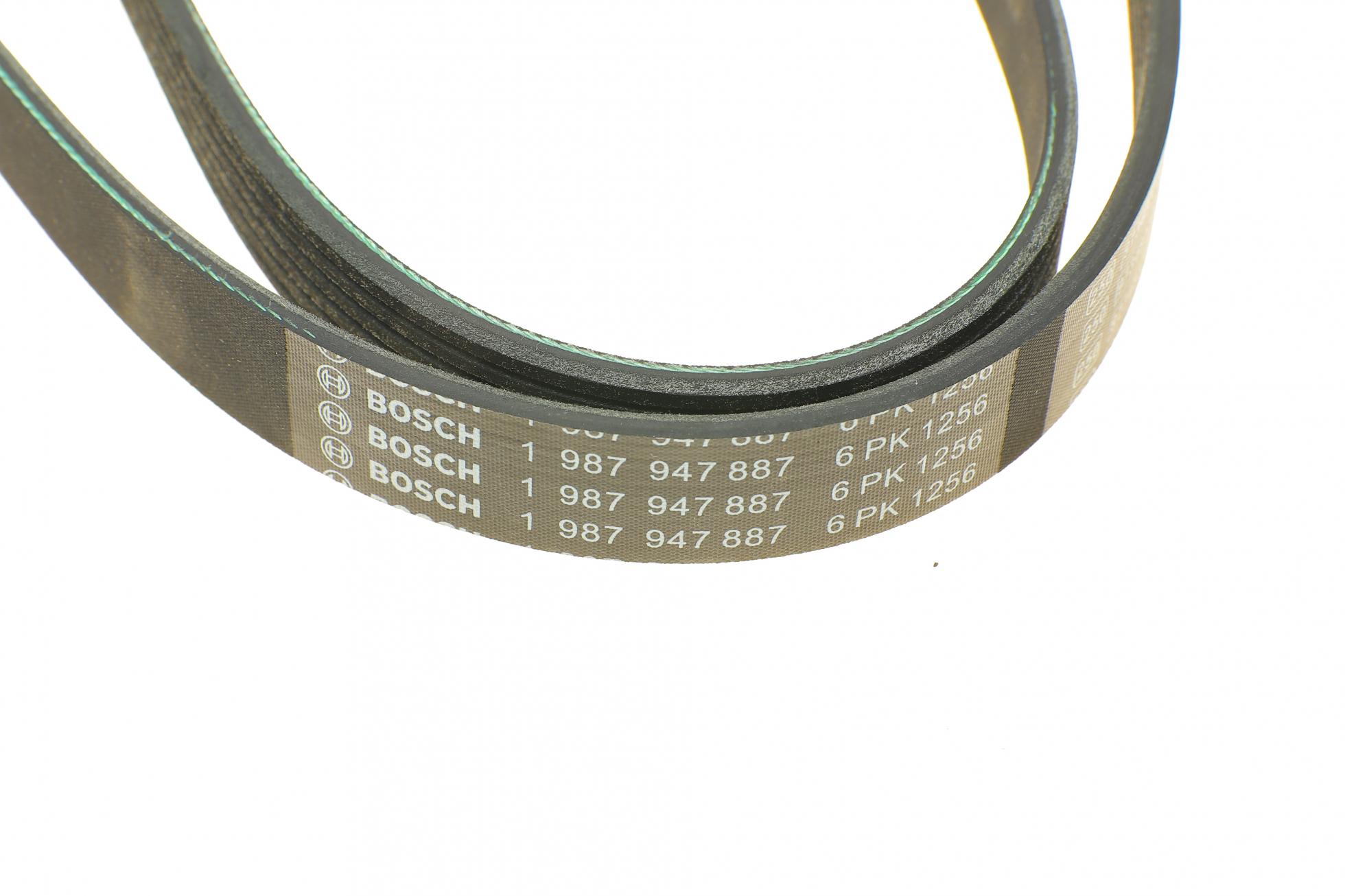 1987947887 BOSCH