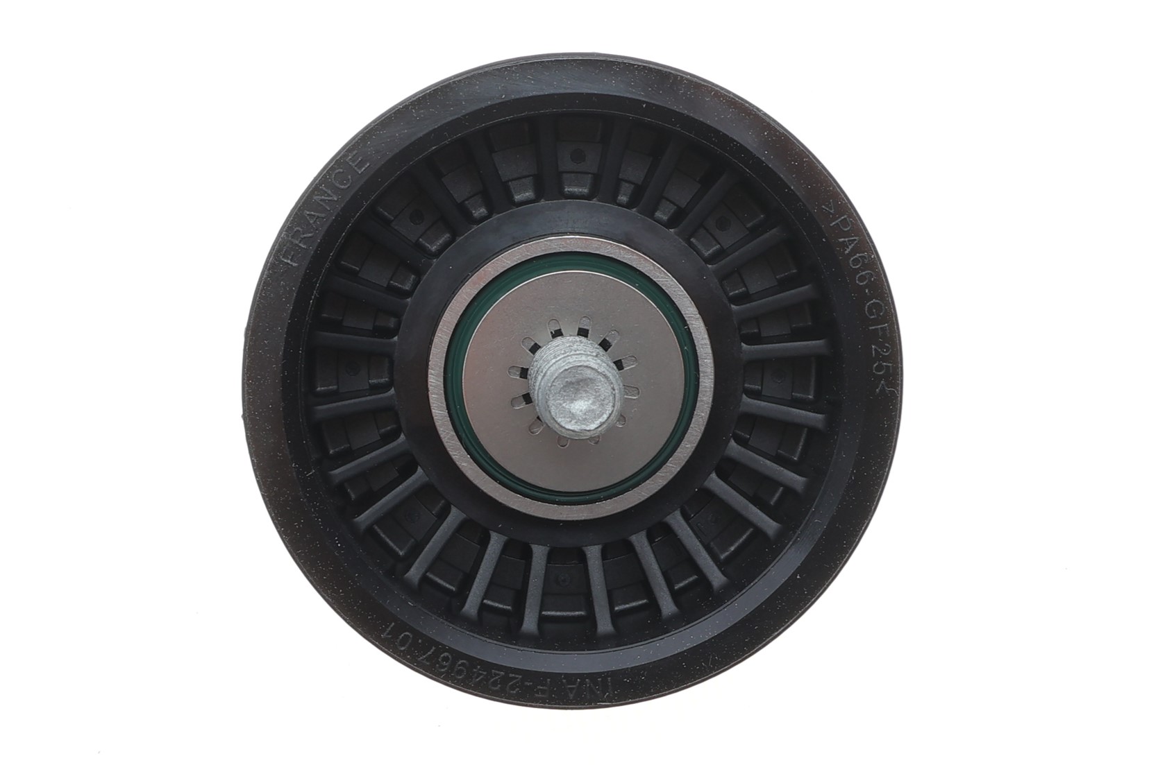1987948749 BOSCH