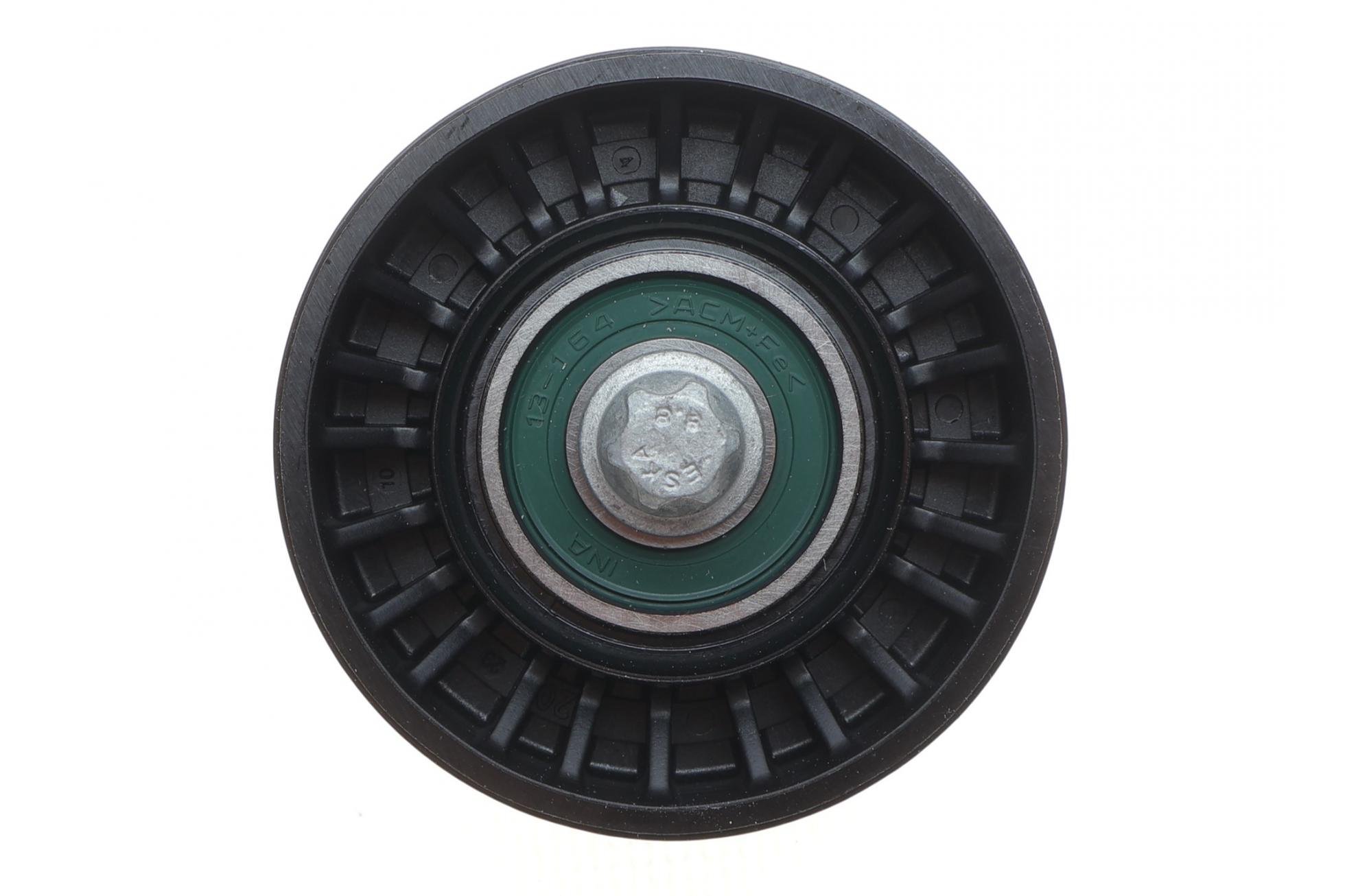 1987948749 BOSCH