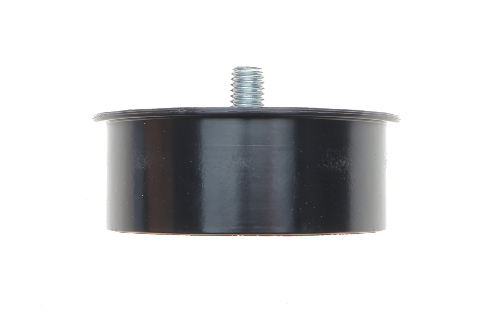 1987948749 BOSCH