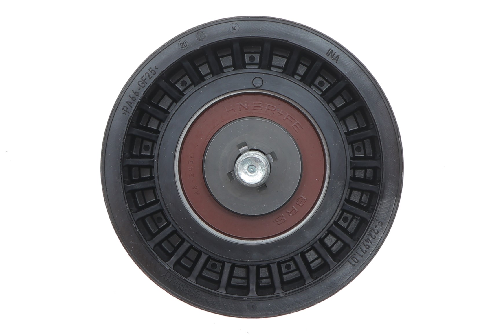1987948749 BOSCH