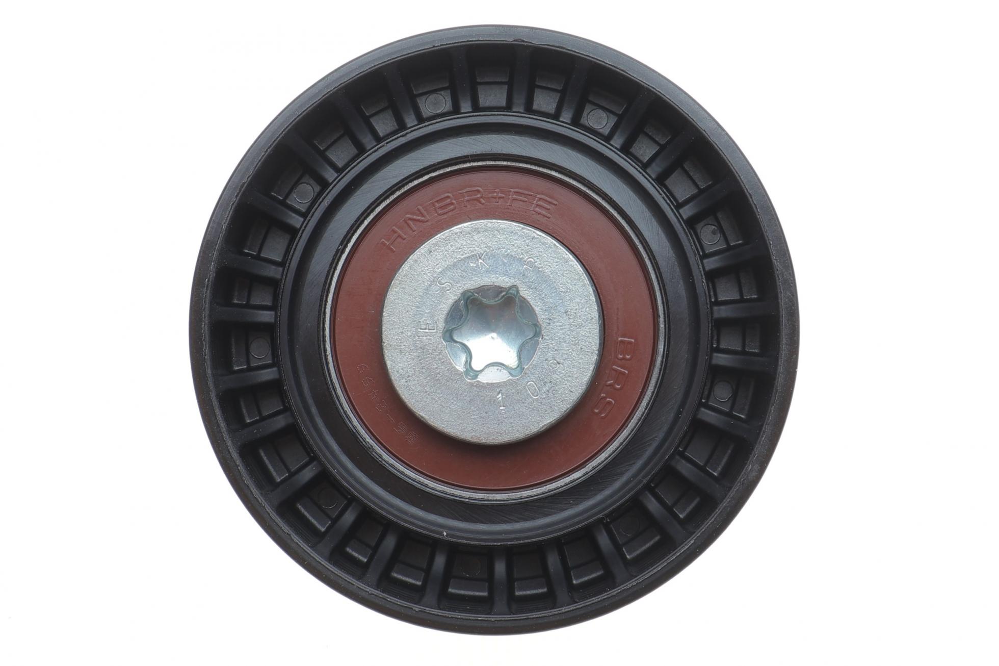 1987948749 BOSCH