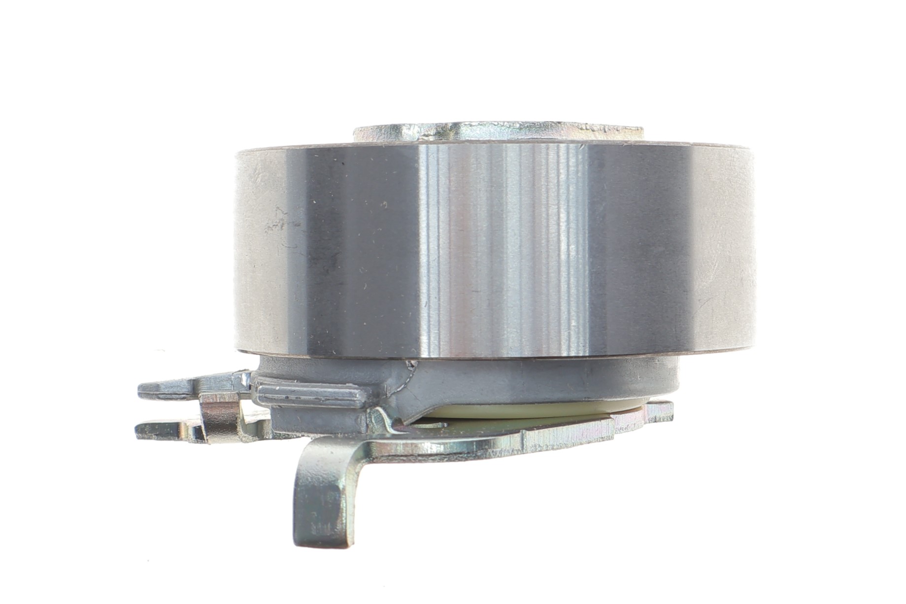 1987948749 BOSCH