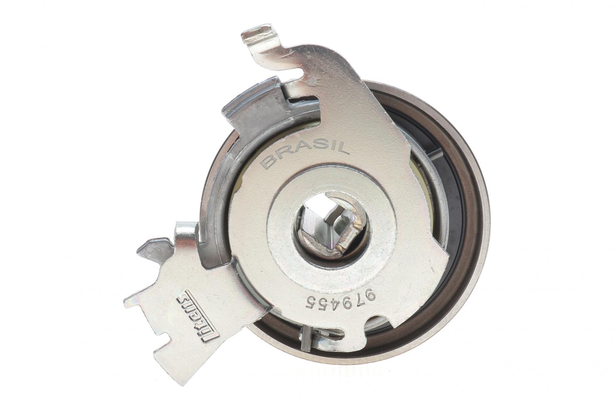 1987948749 BOSCH