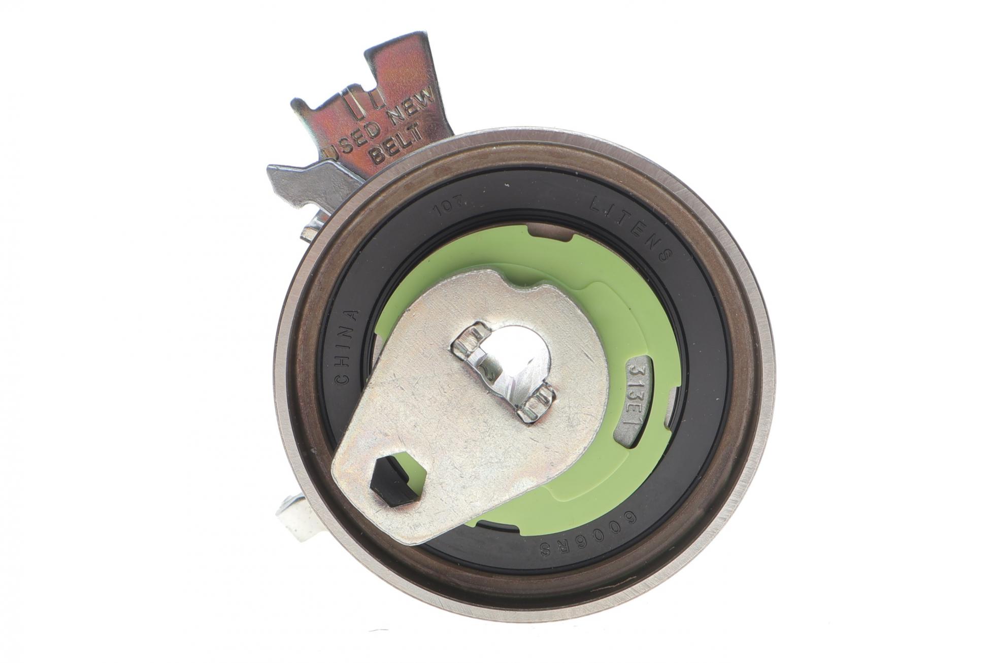1987948749 BOSCH