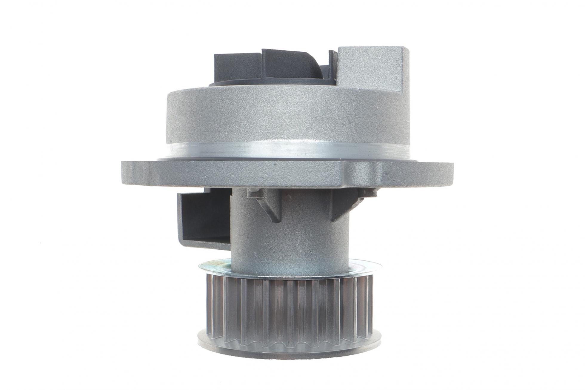 1987948749 BOSCH