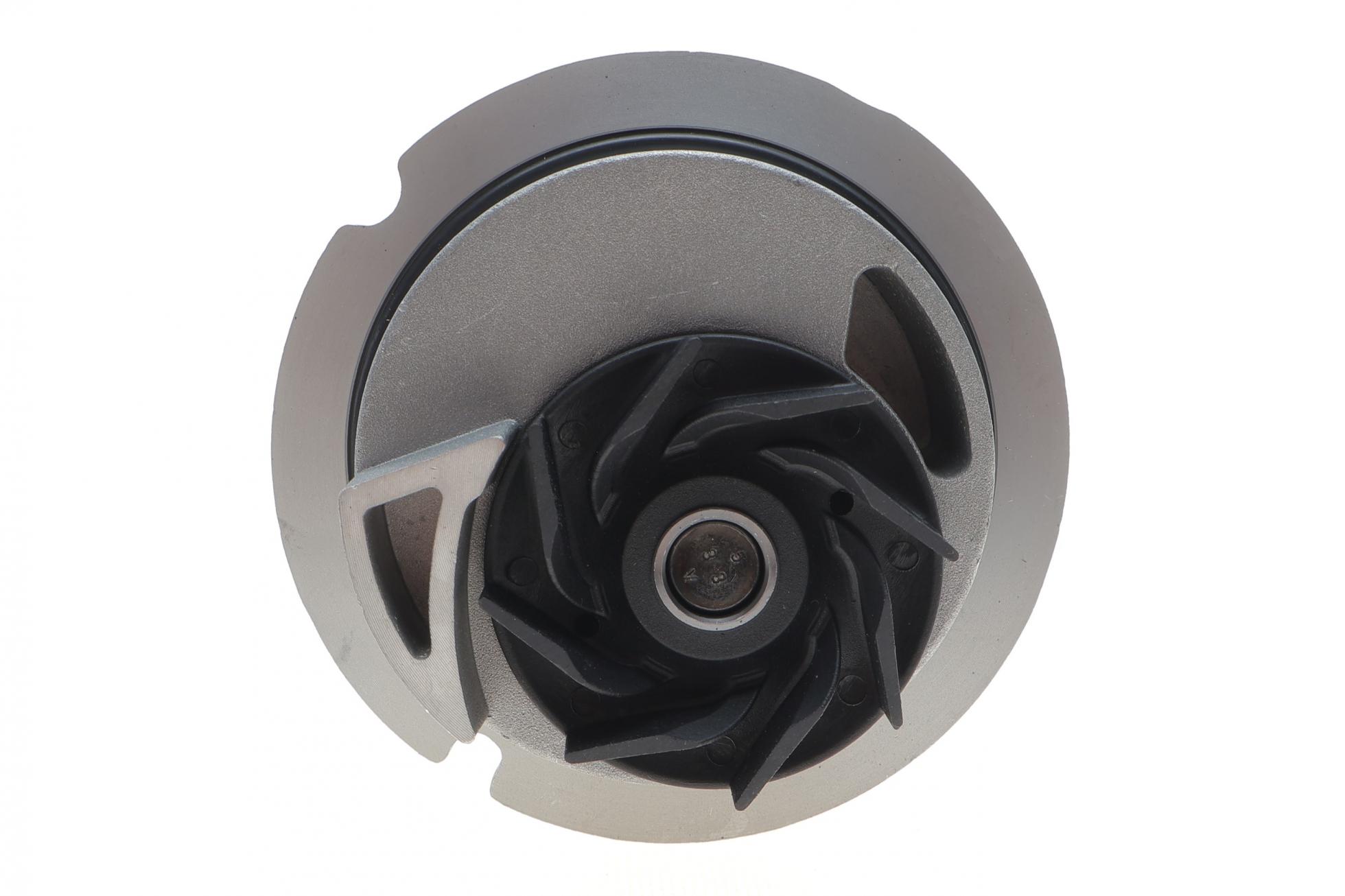 1987948749 BOSCH