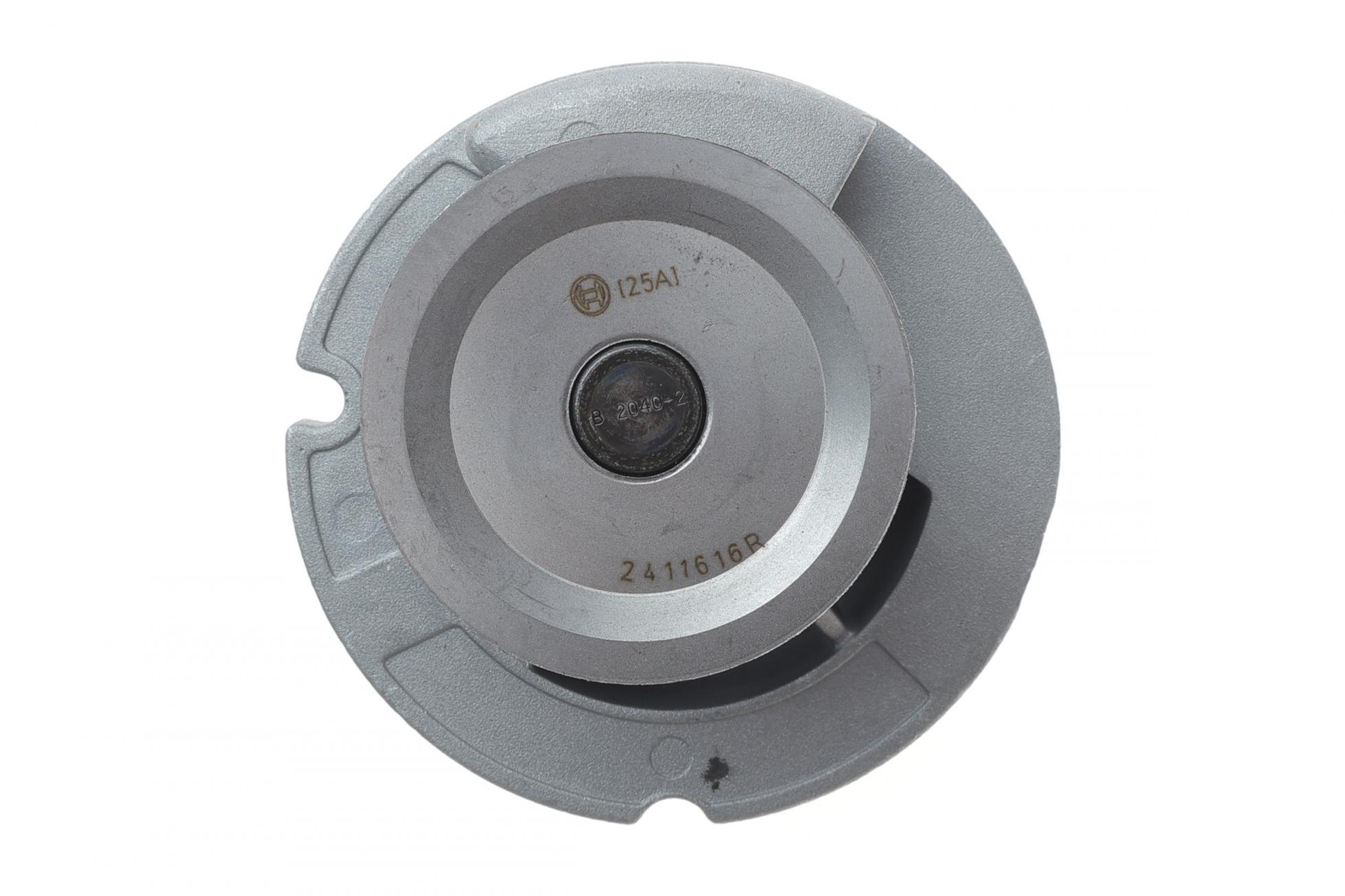 1987948749 BOSCH