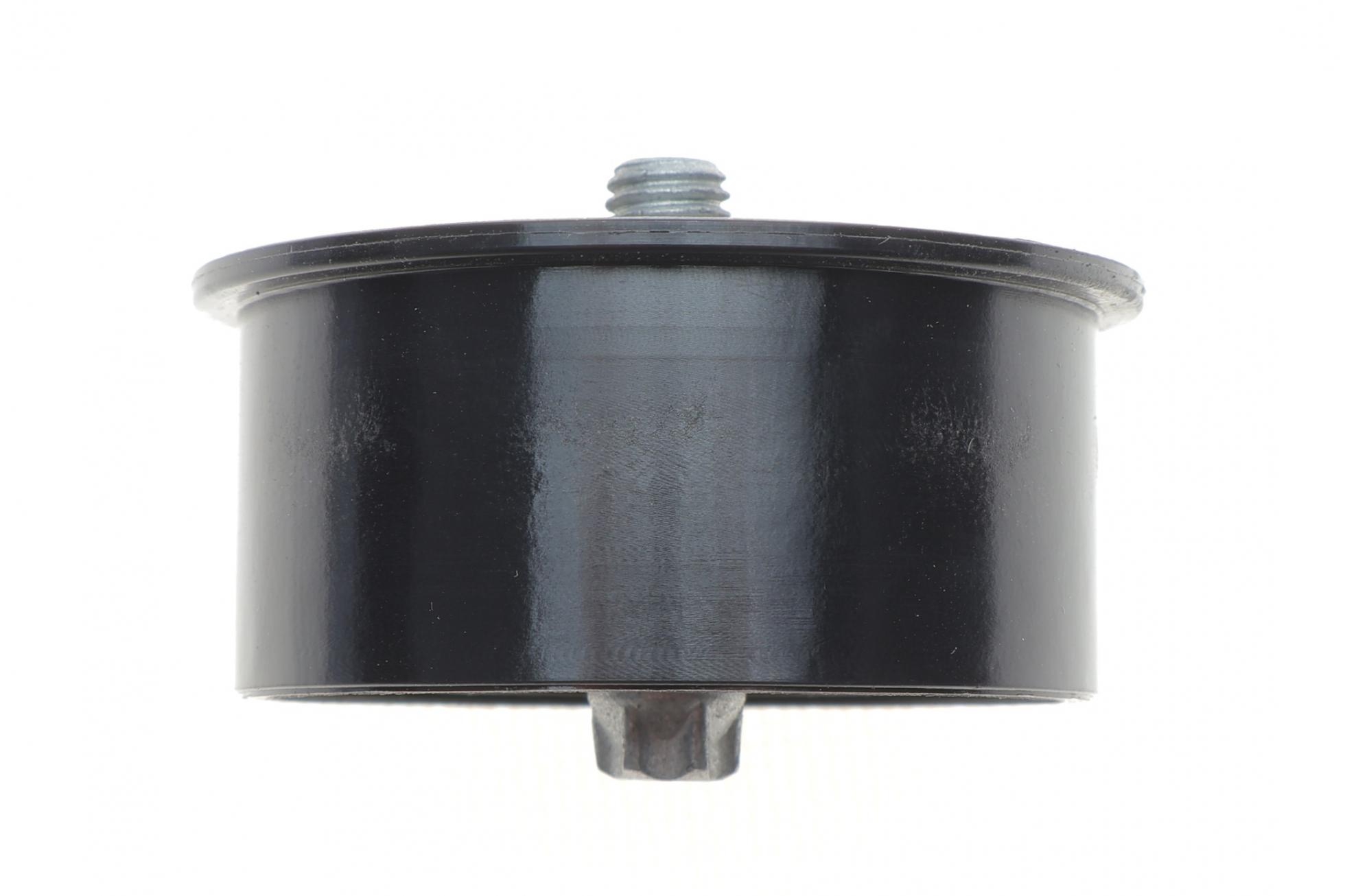 1987948749 BOSCH