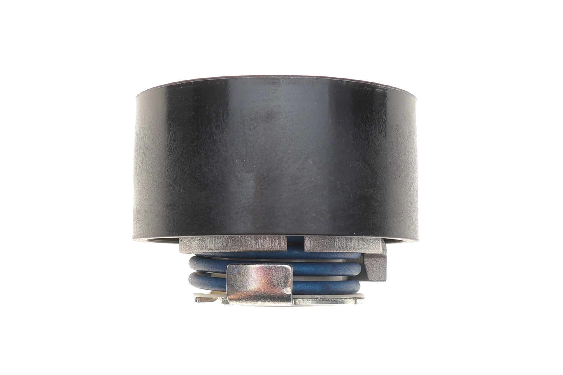 1987948912 BOSCH