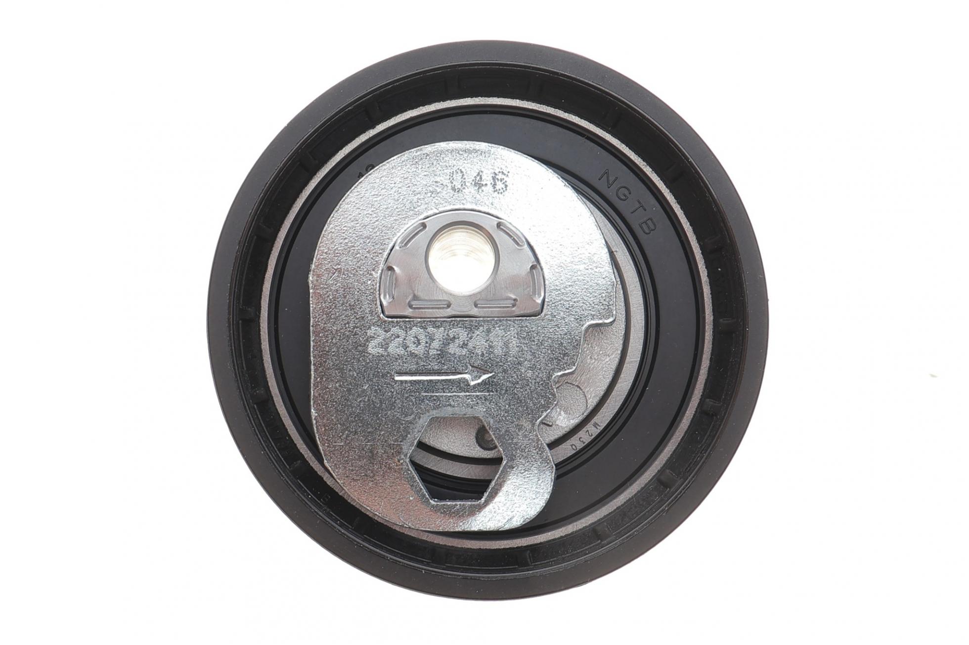 1987948912 BOSCH