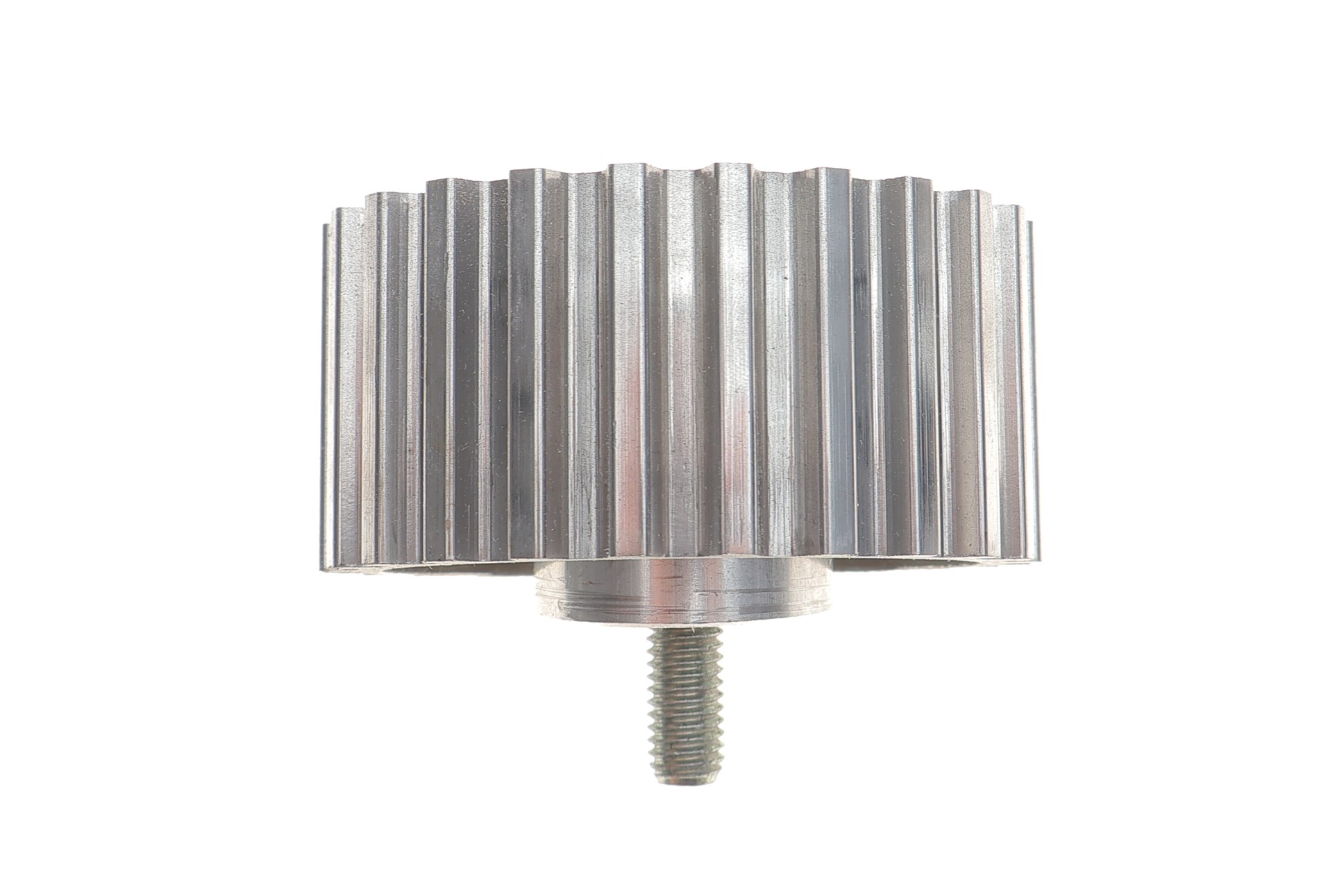 1987948912 BOSCH