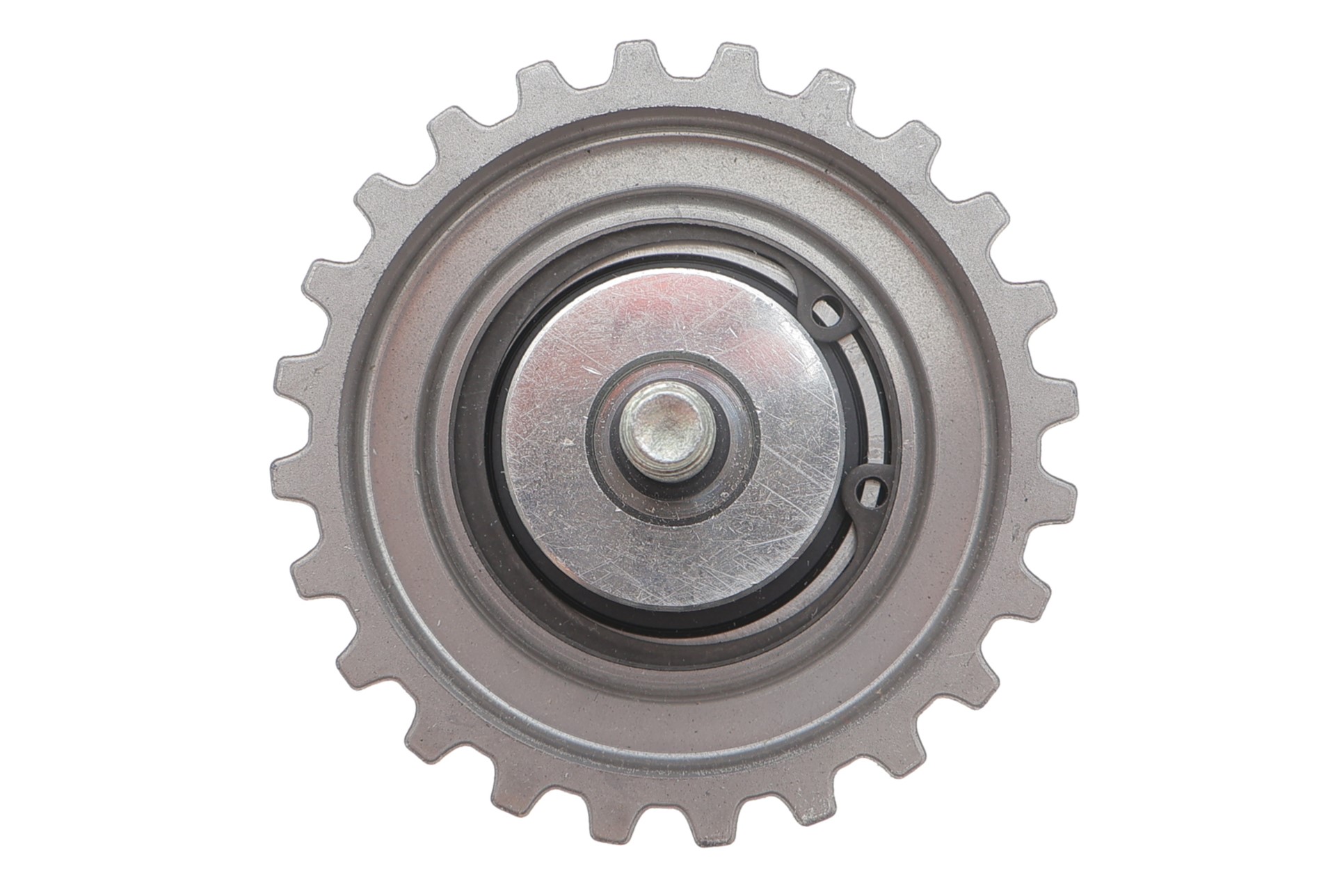 1987948912 BOSCH