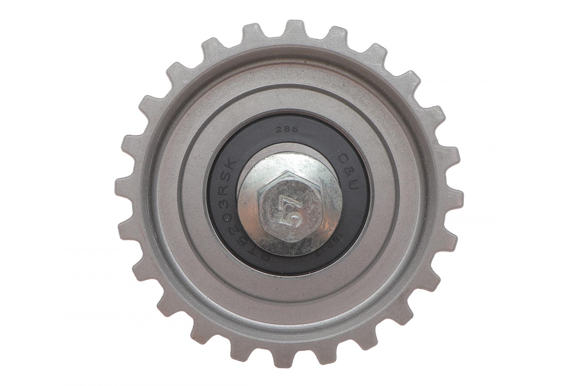 1987948912 BOSCH