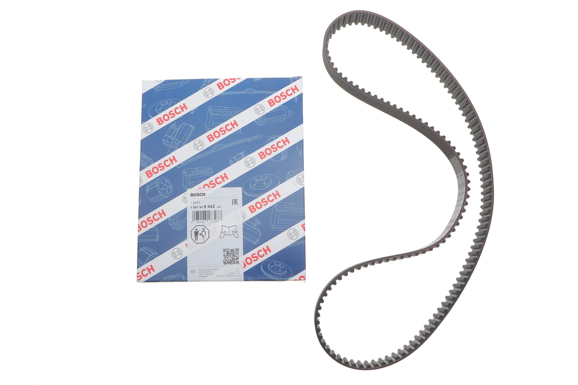 1987949442 BOSCH
